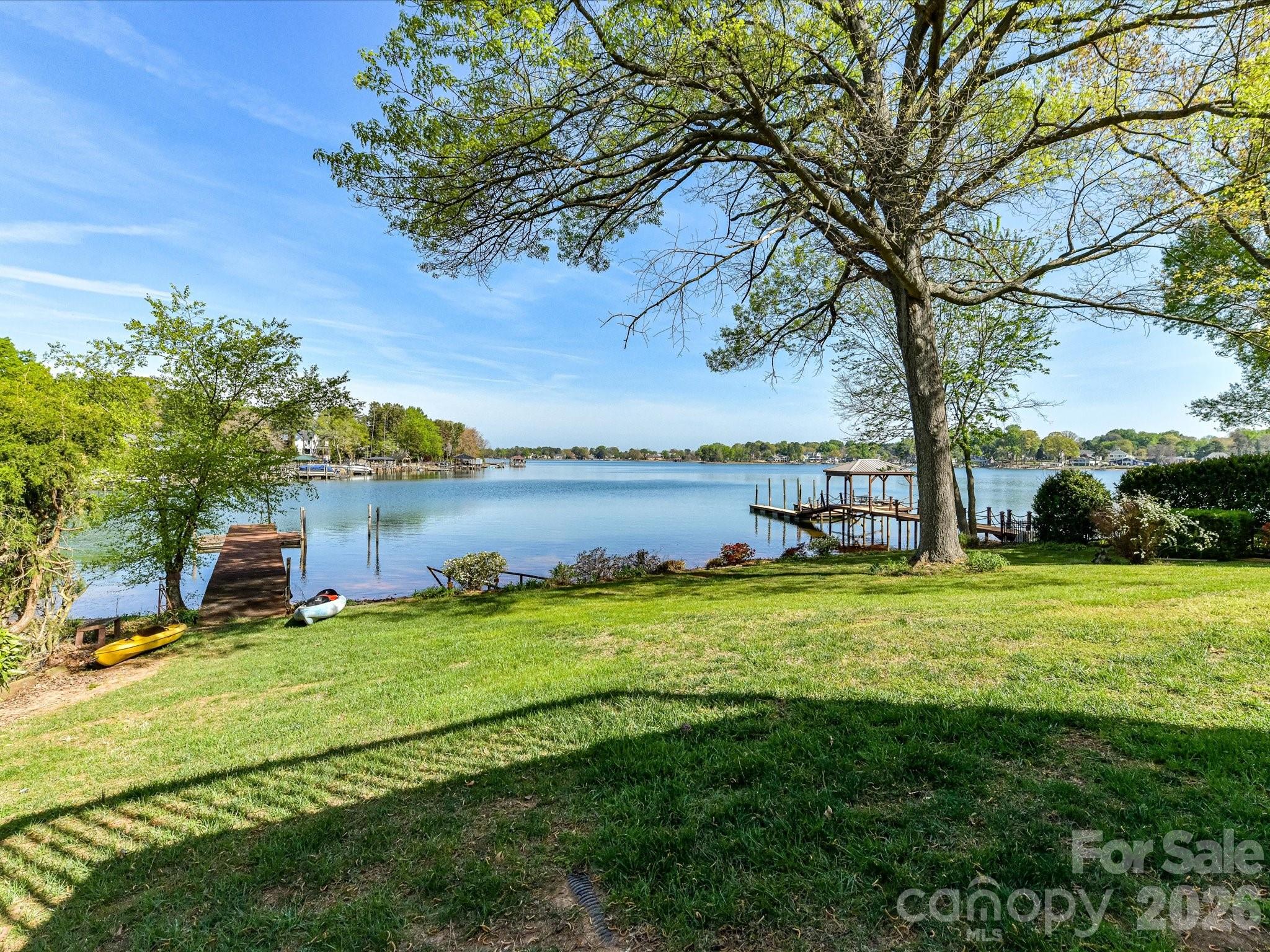 20337 Norman Colony Road