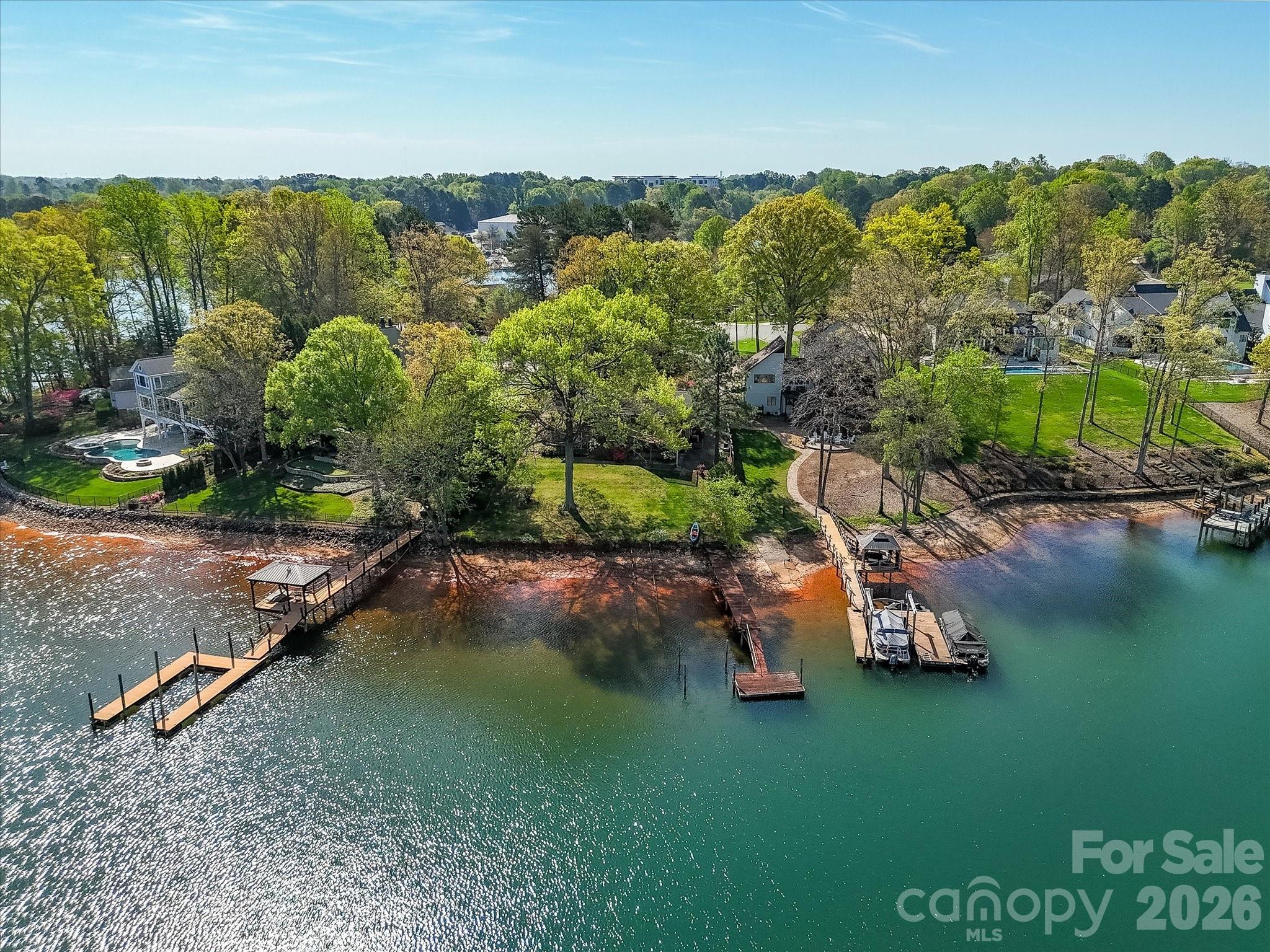 20337 Norman Colony Road