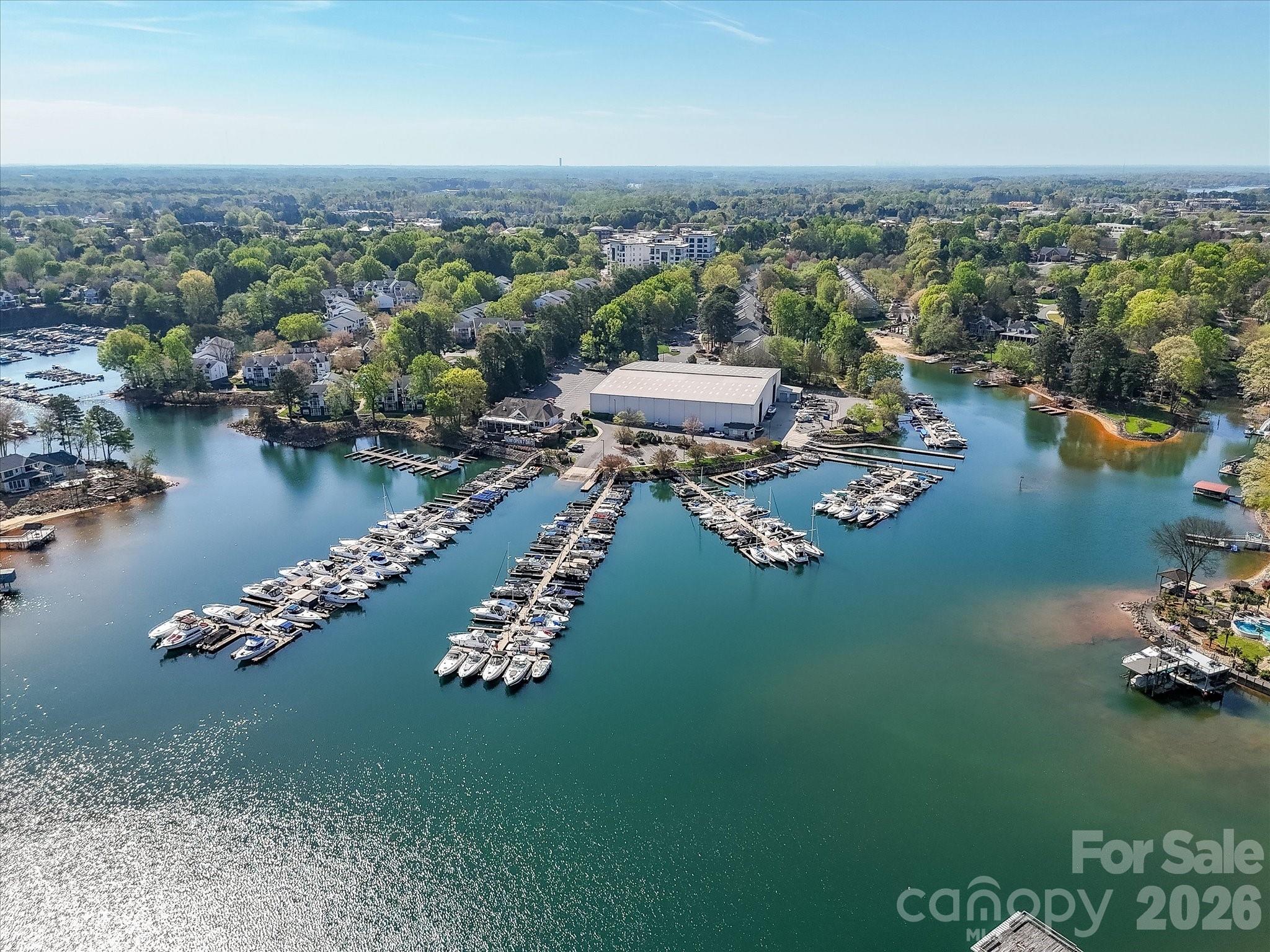 20337 Norman Colony Road