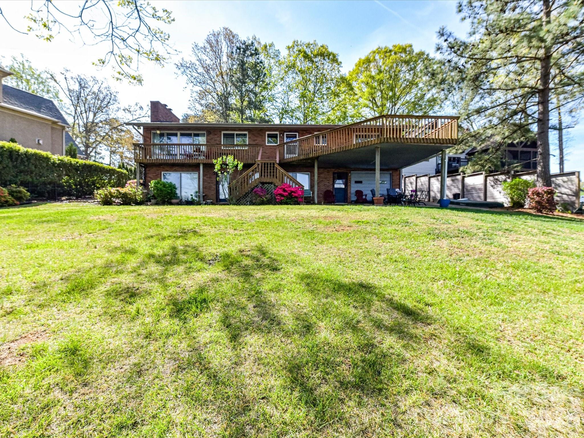 20337 Norman Colony Road