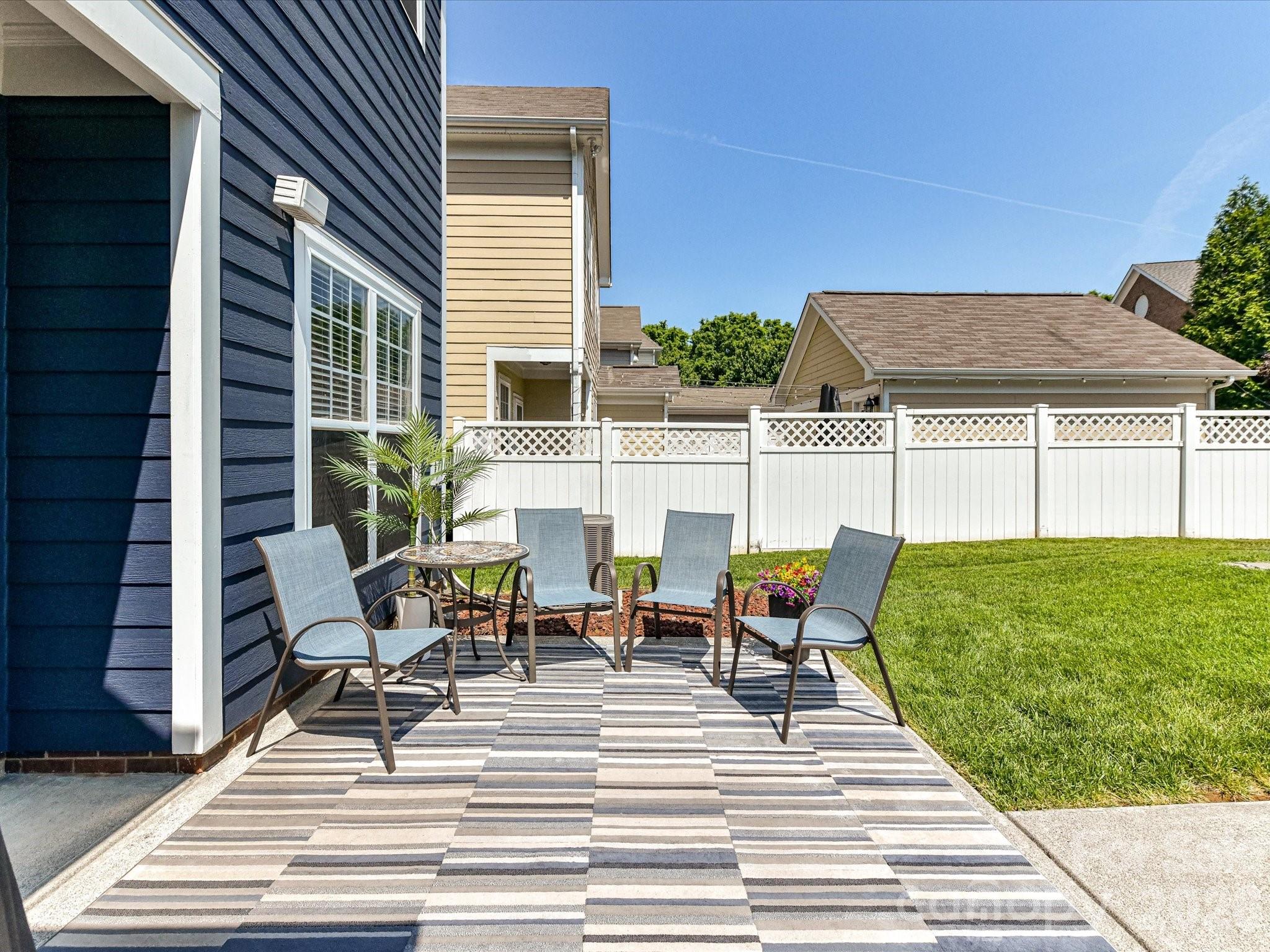 15224 Waterfront Drive