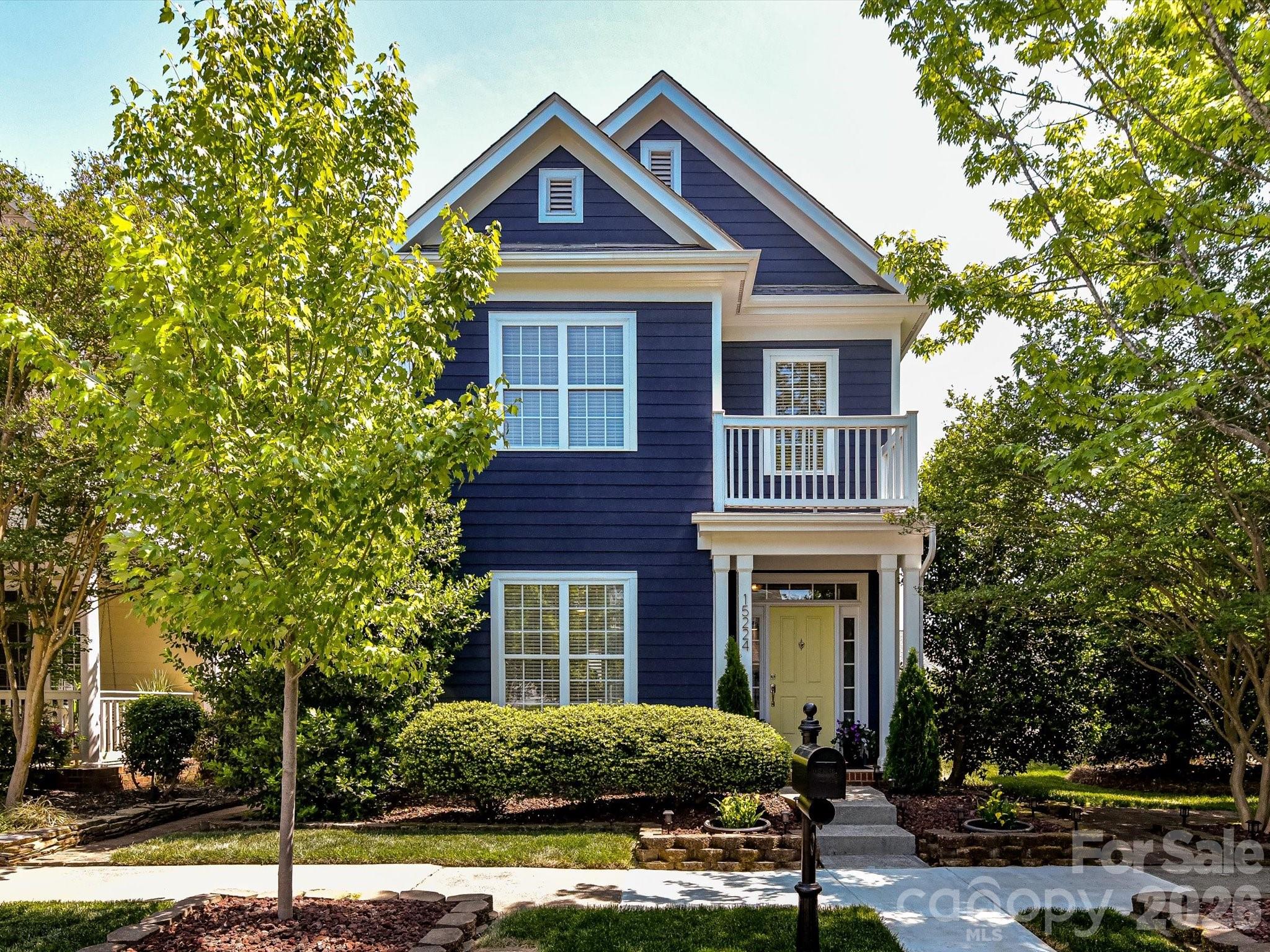 15224 Waterfront Drive