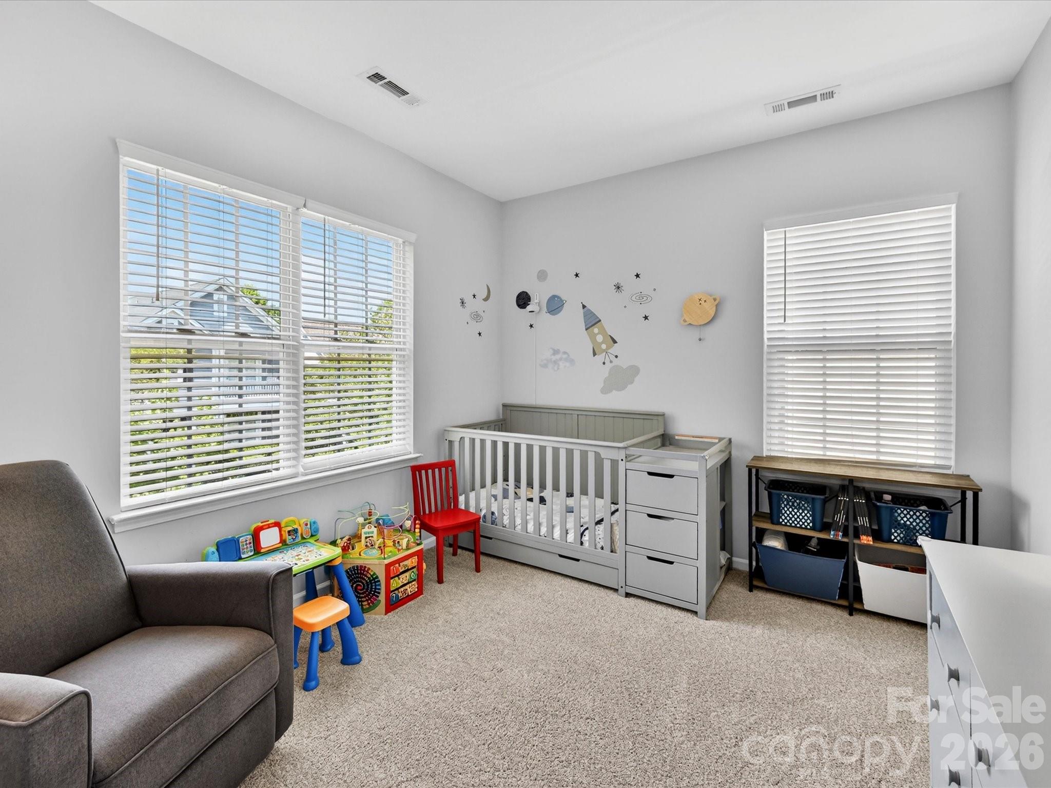 15224 Waterfront Drive