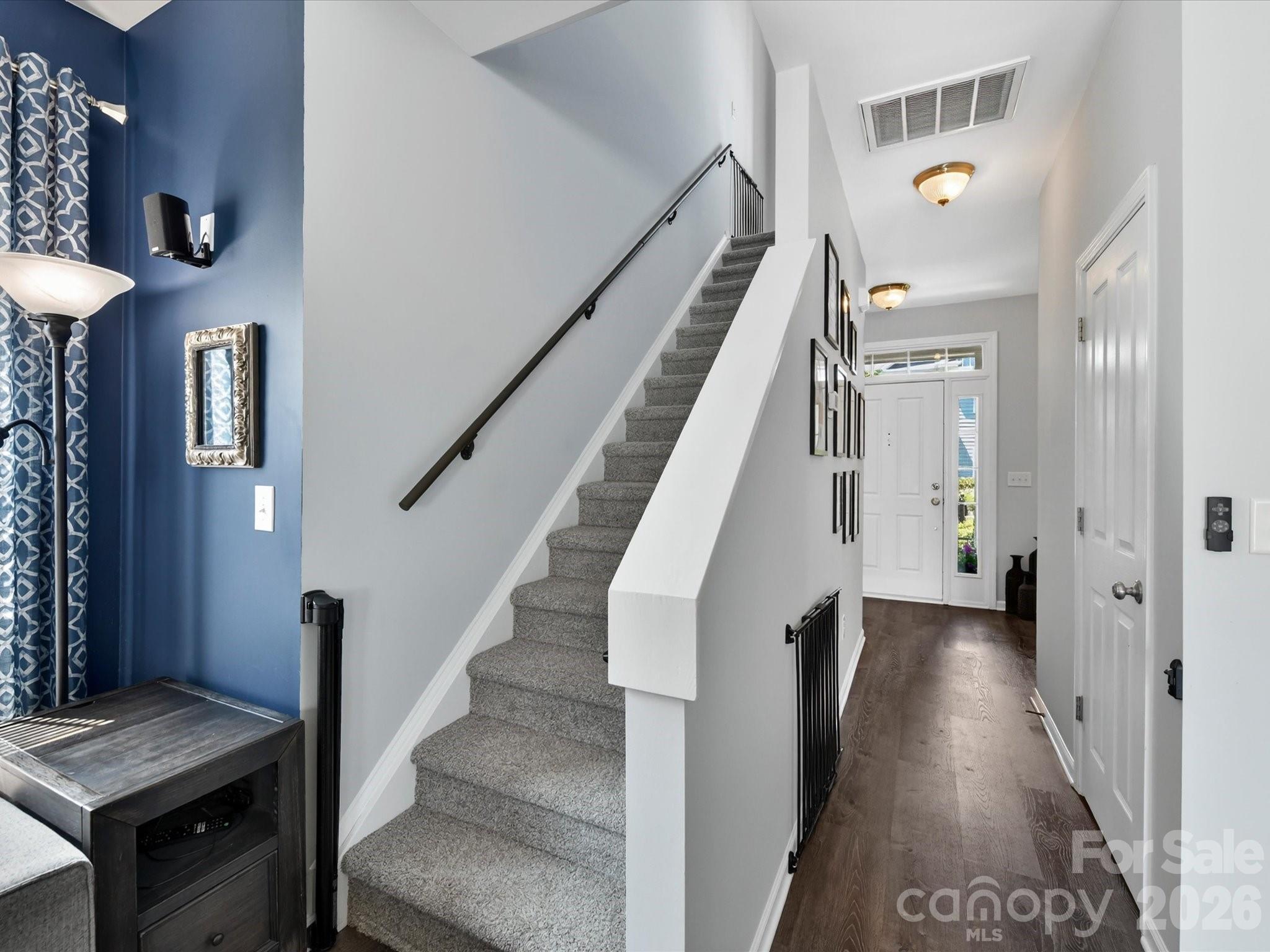 15224 Waterfront Drive