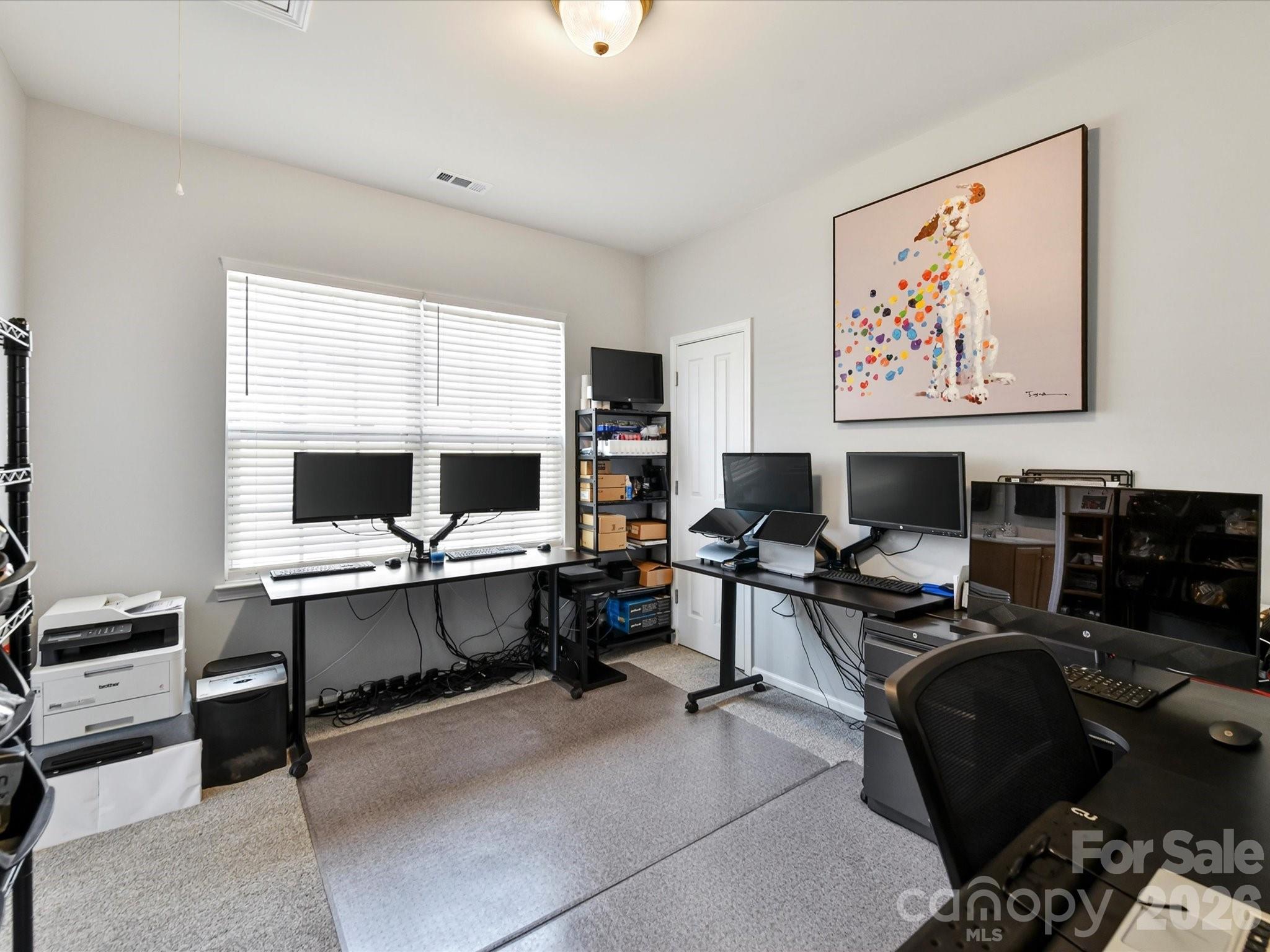 15224 Waterfront Drive