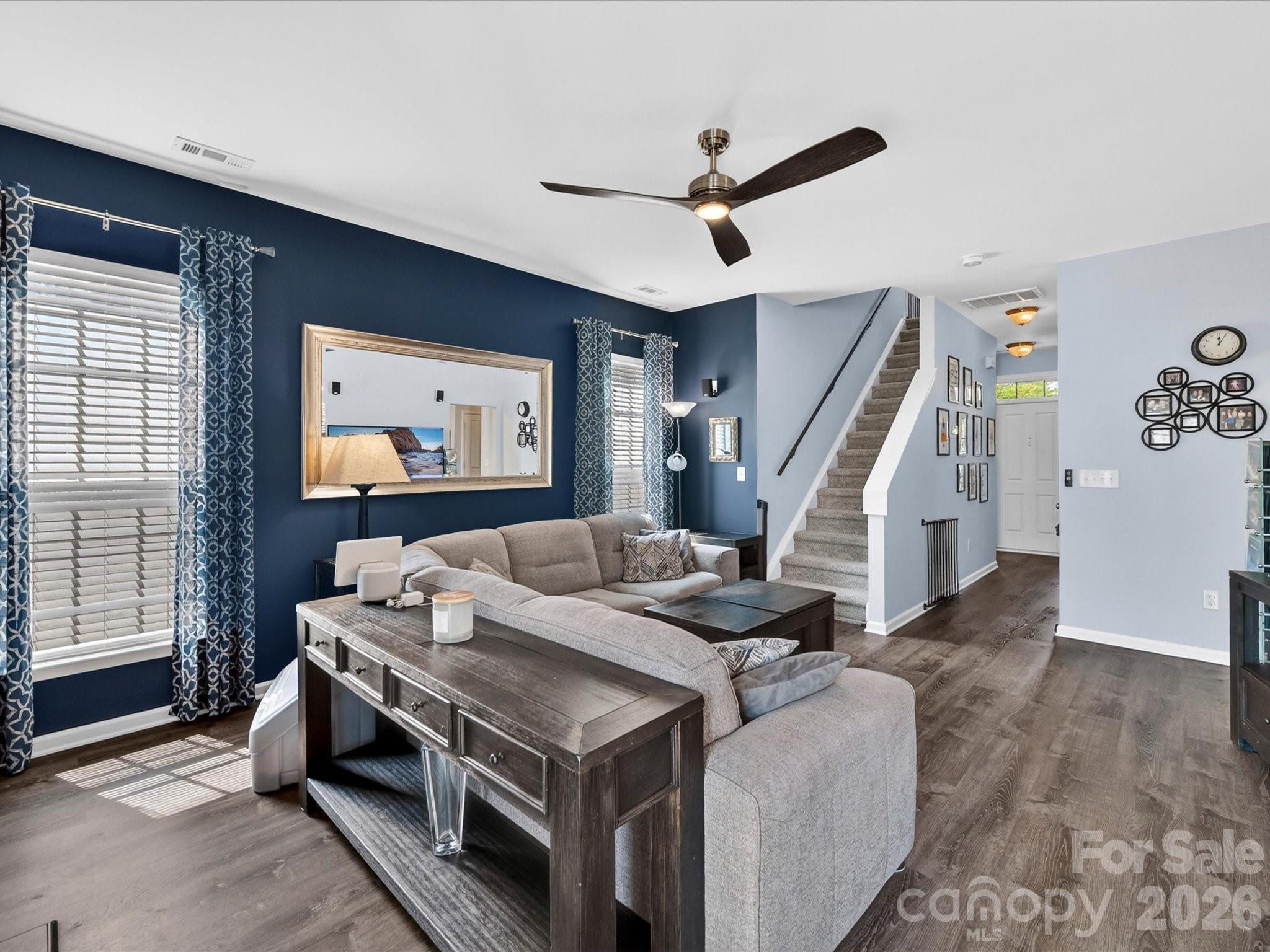 15224 Waterfront Drive