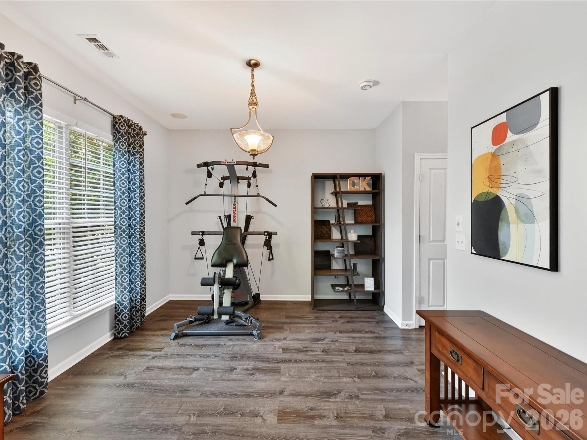 15224 Waterfront Drive