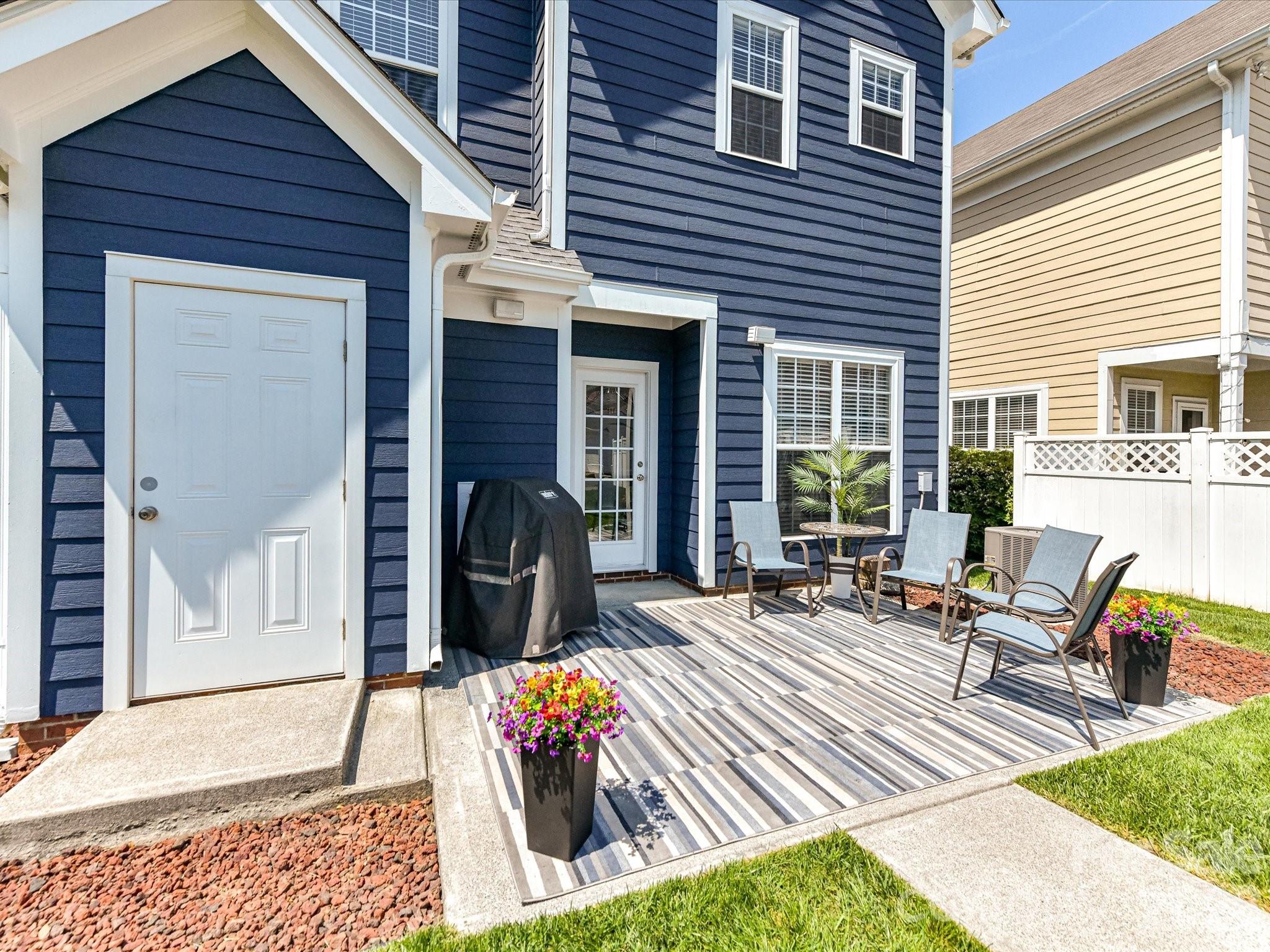 15224 Waterfront Drive