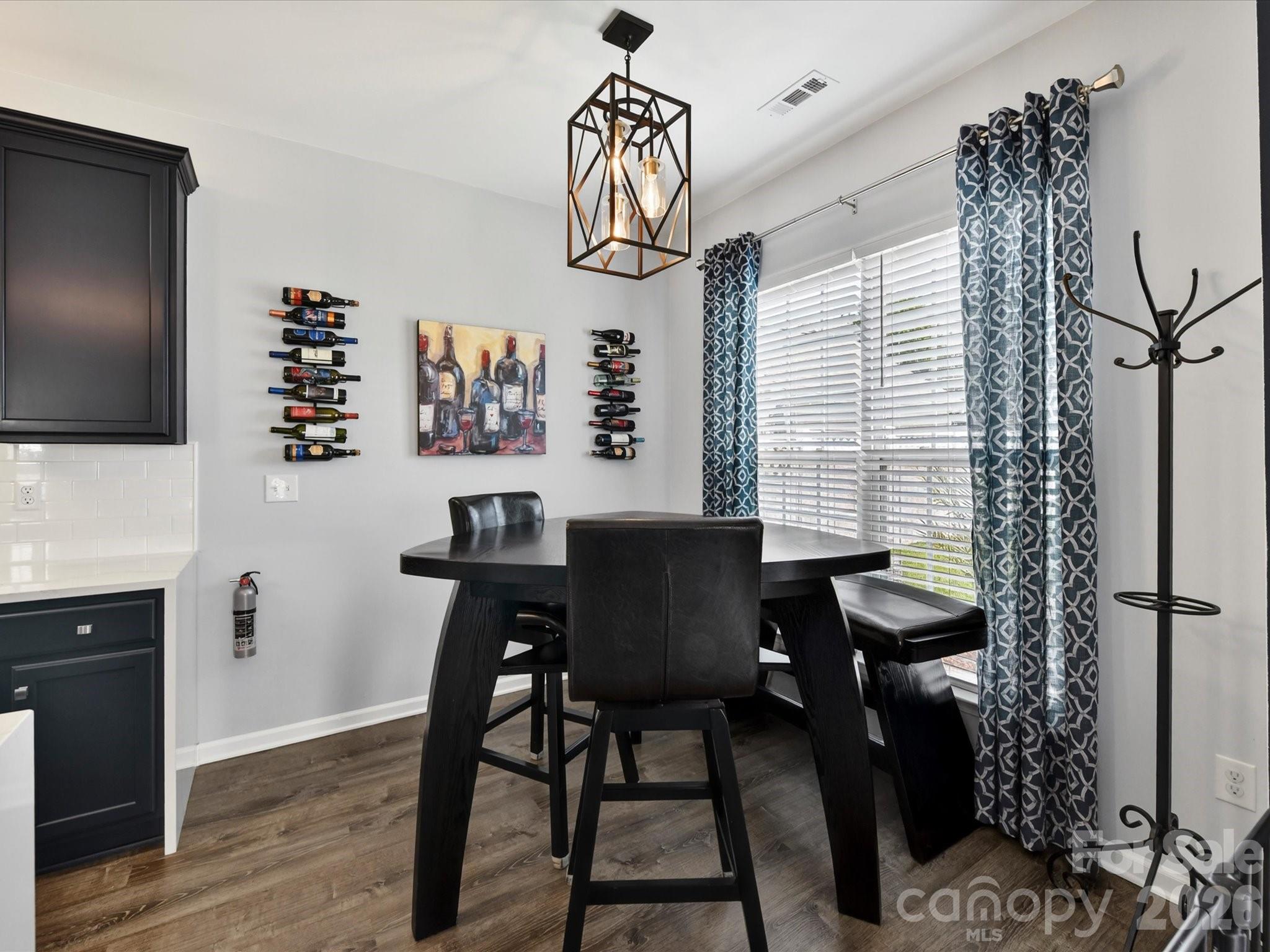 15224 Waterfront Drive