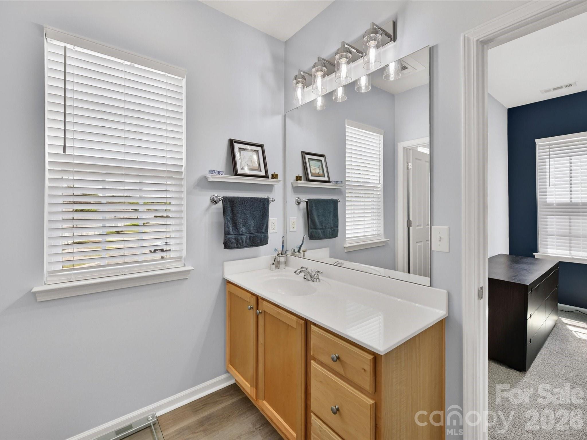 15224 Waterfront Drive