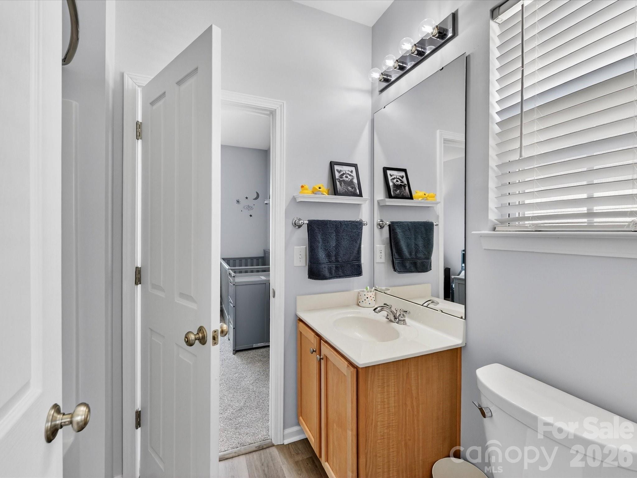 15224 Waterfront Drive