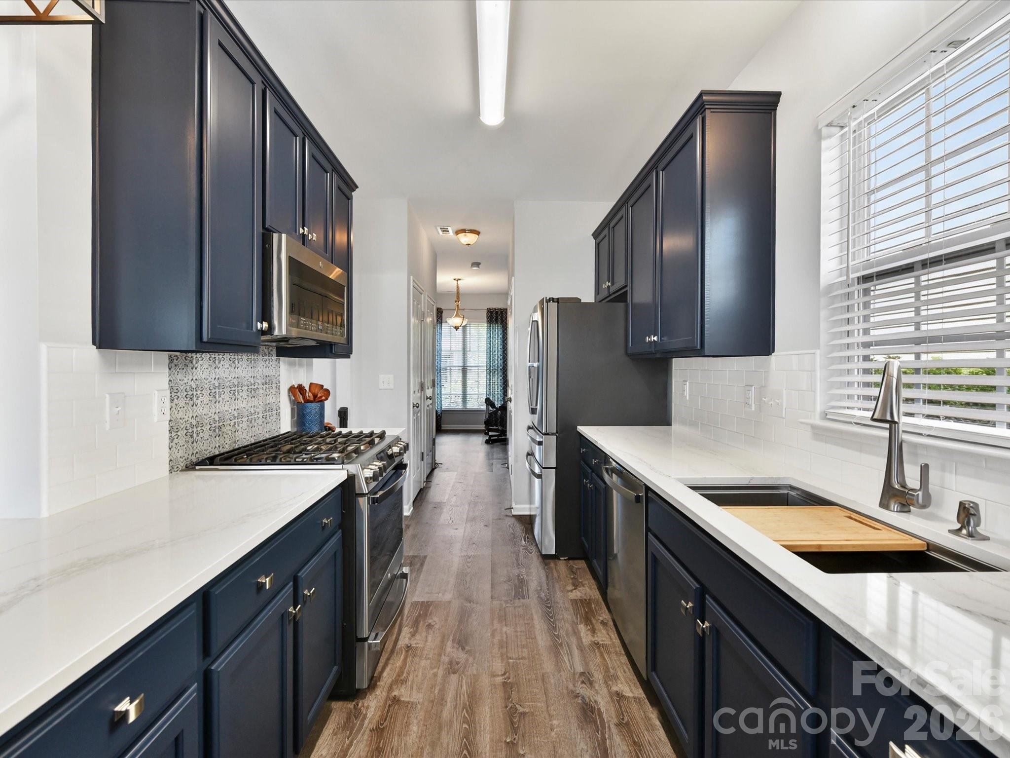 15224 Waterfront Drive