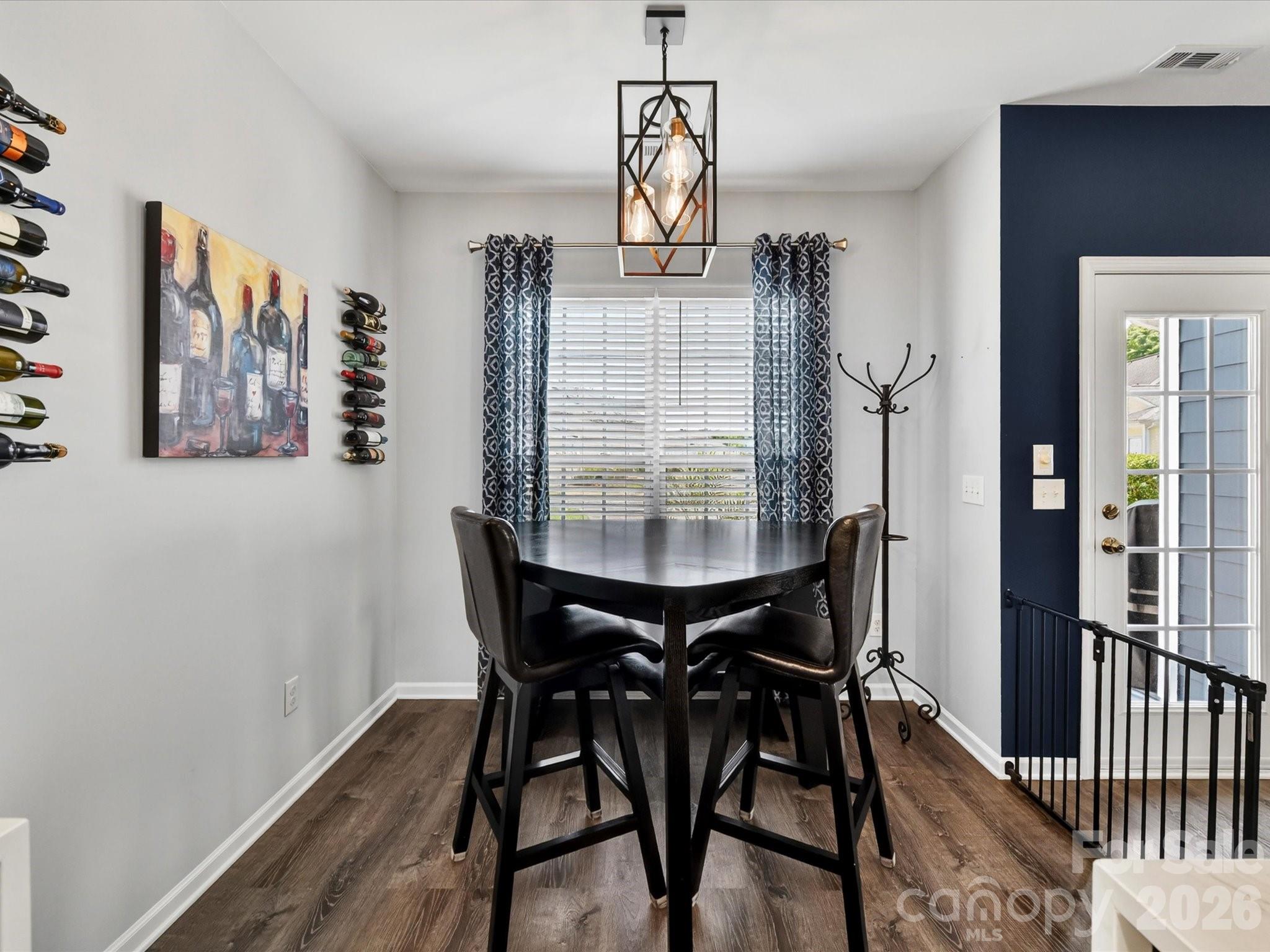 15224 Waterfront Drive