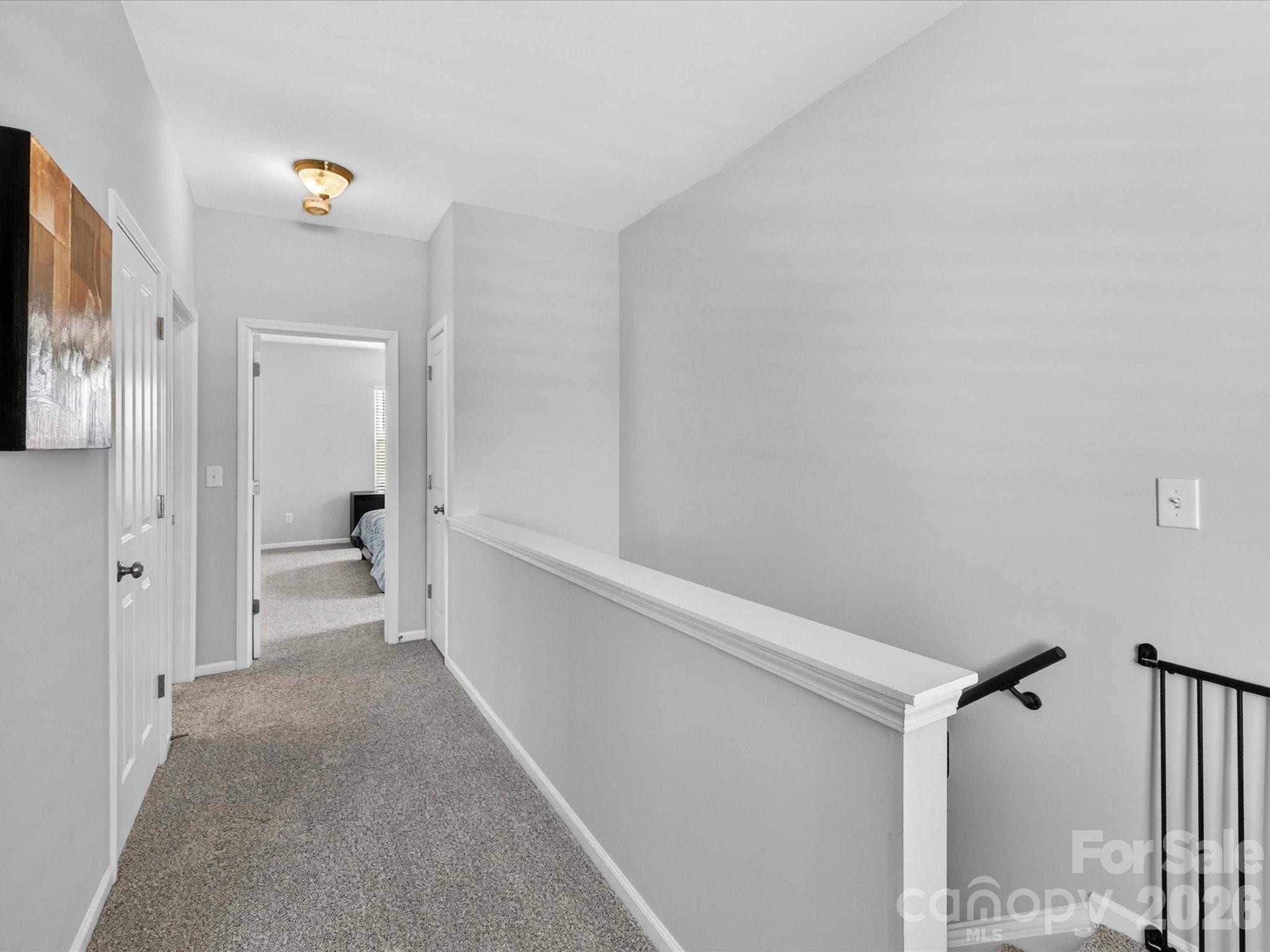 15224 Waterfront Drive