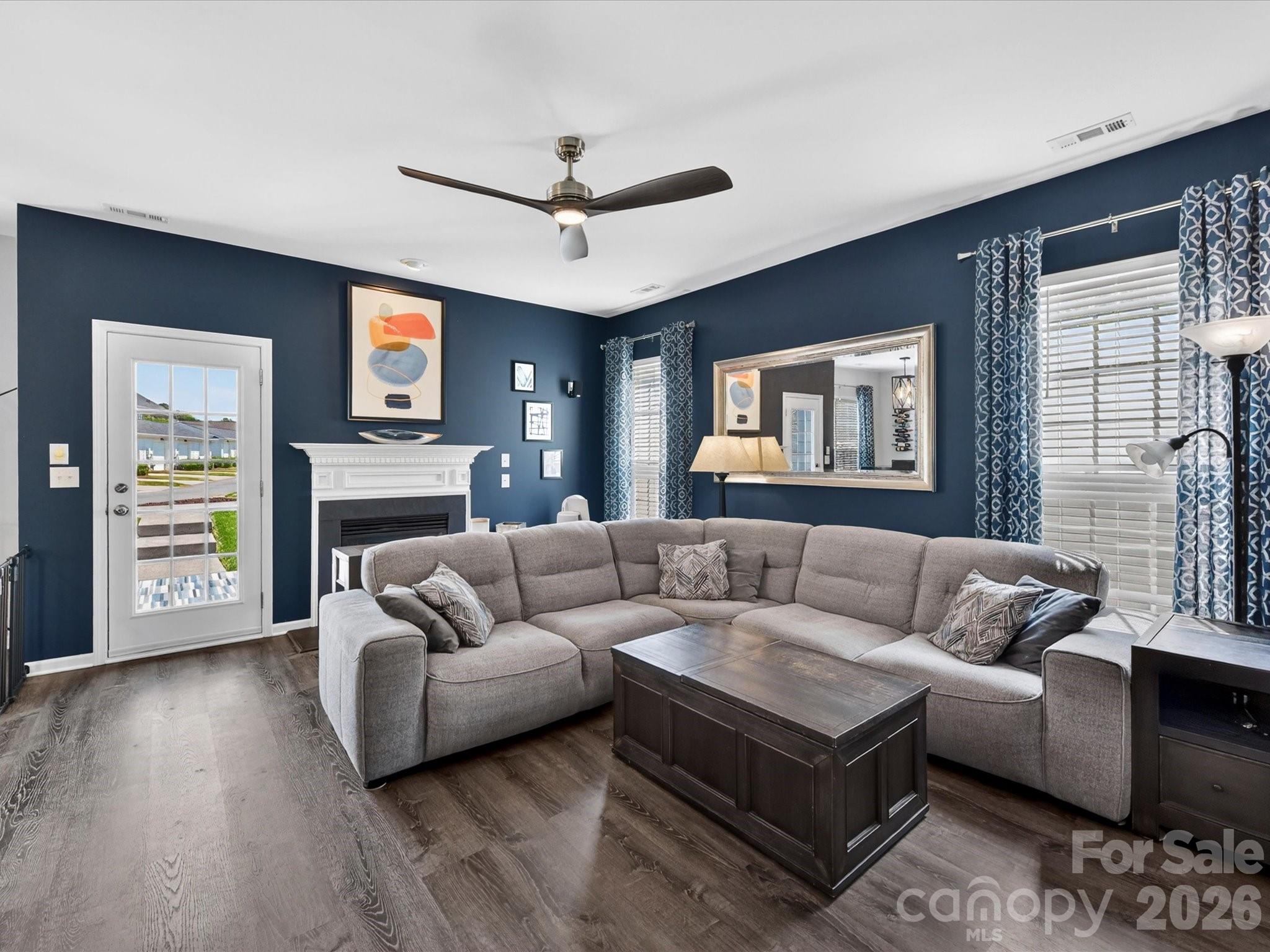 15224 Waterfront Drive