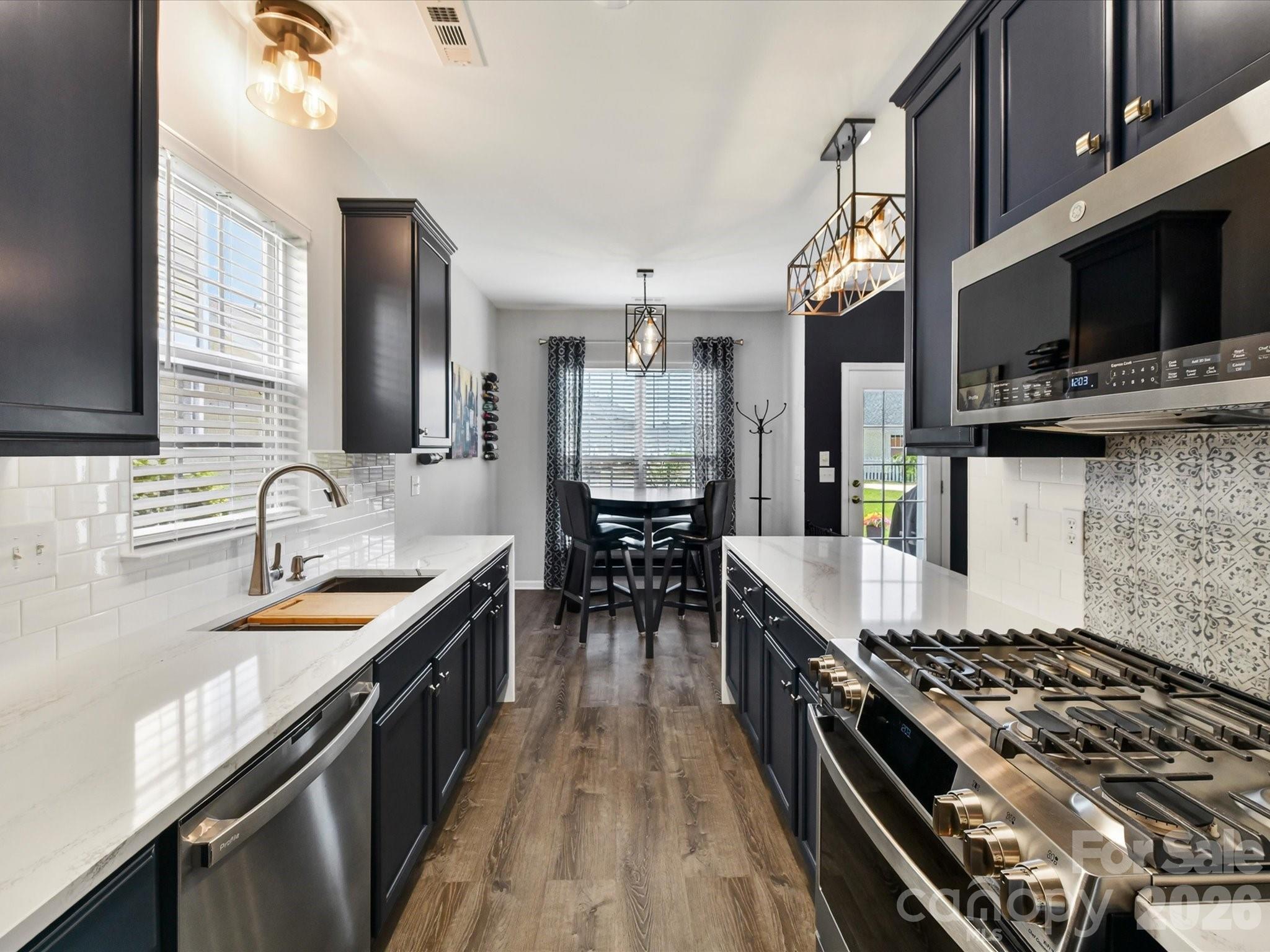 15224 Waterfront Drive