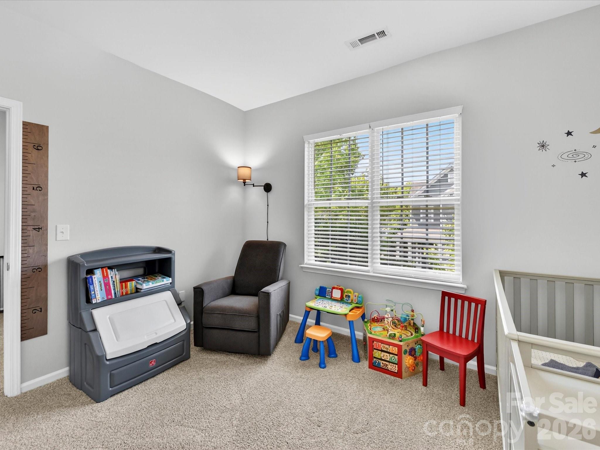 15224 Waterfront Drive