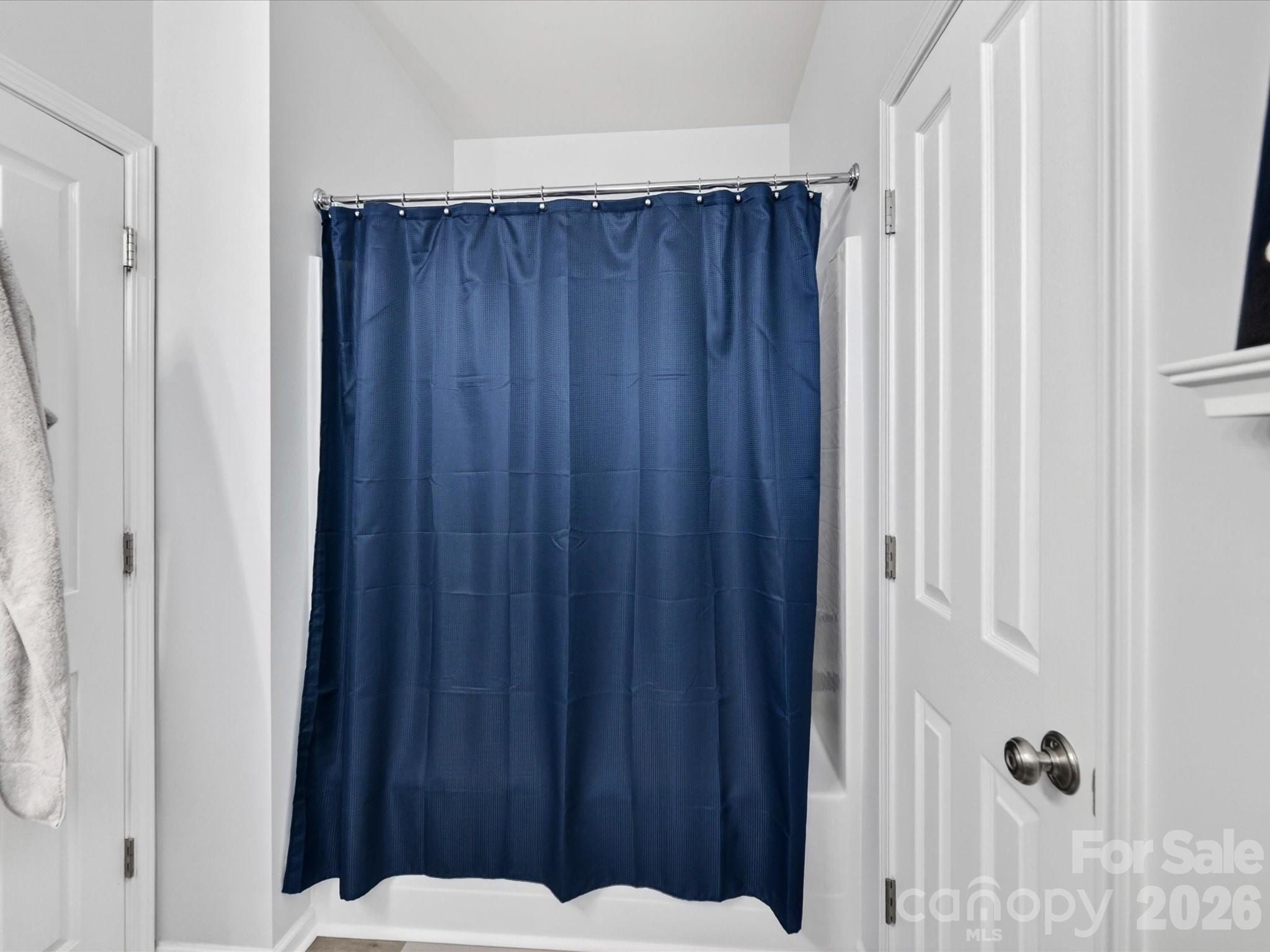 15224 Waterfront Drive