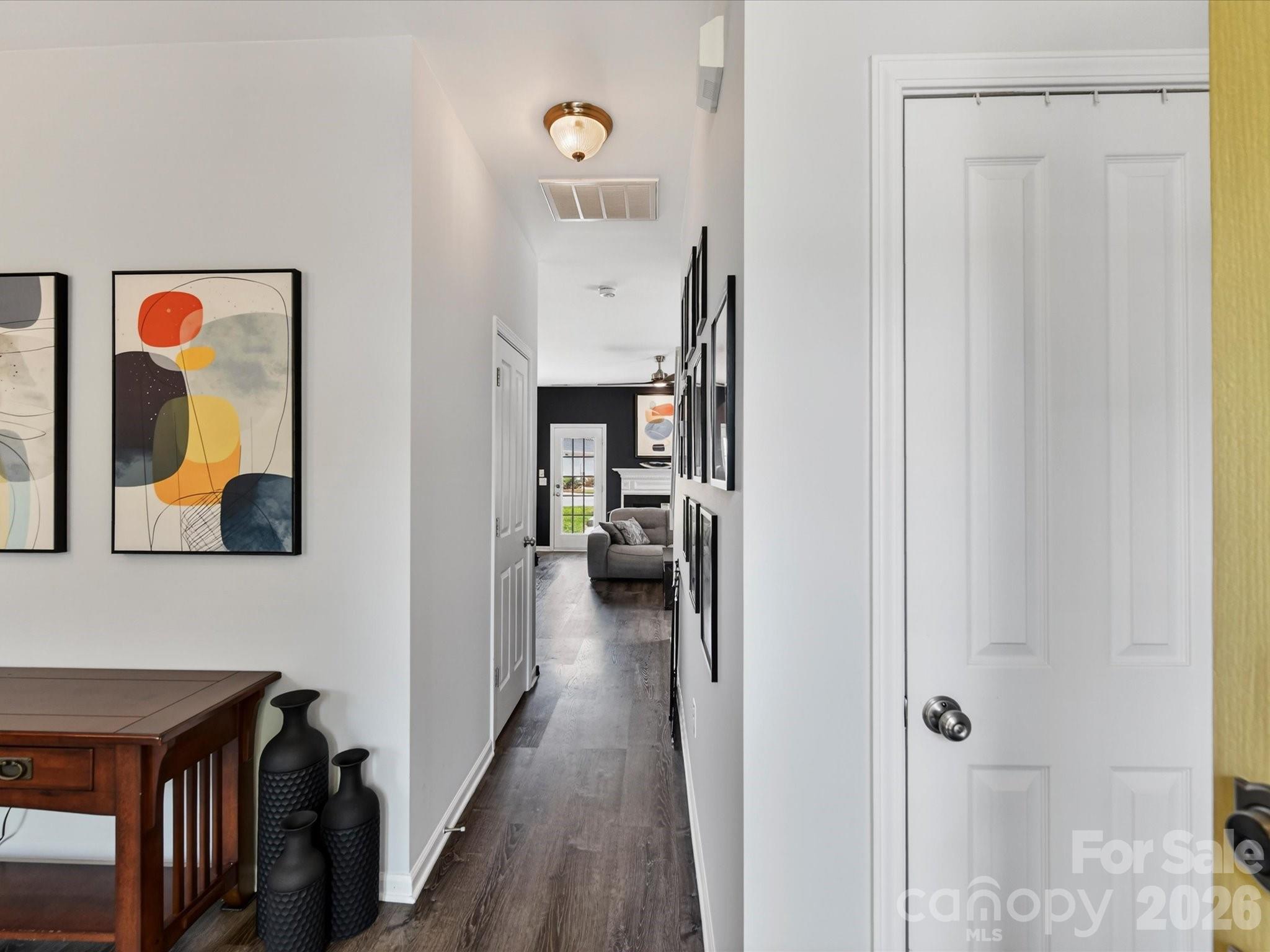 15224 Waterfront Drive