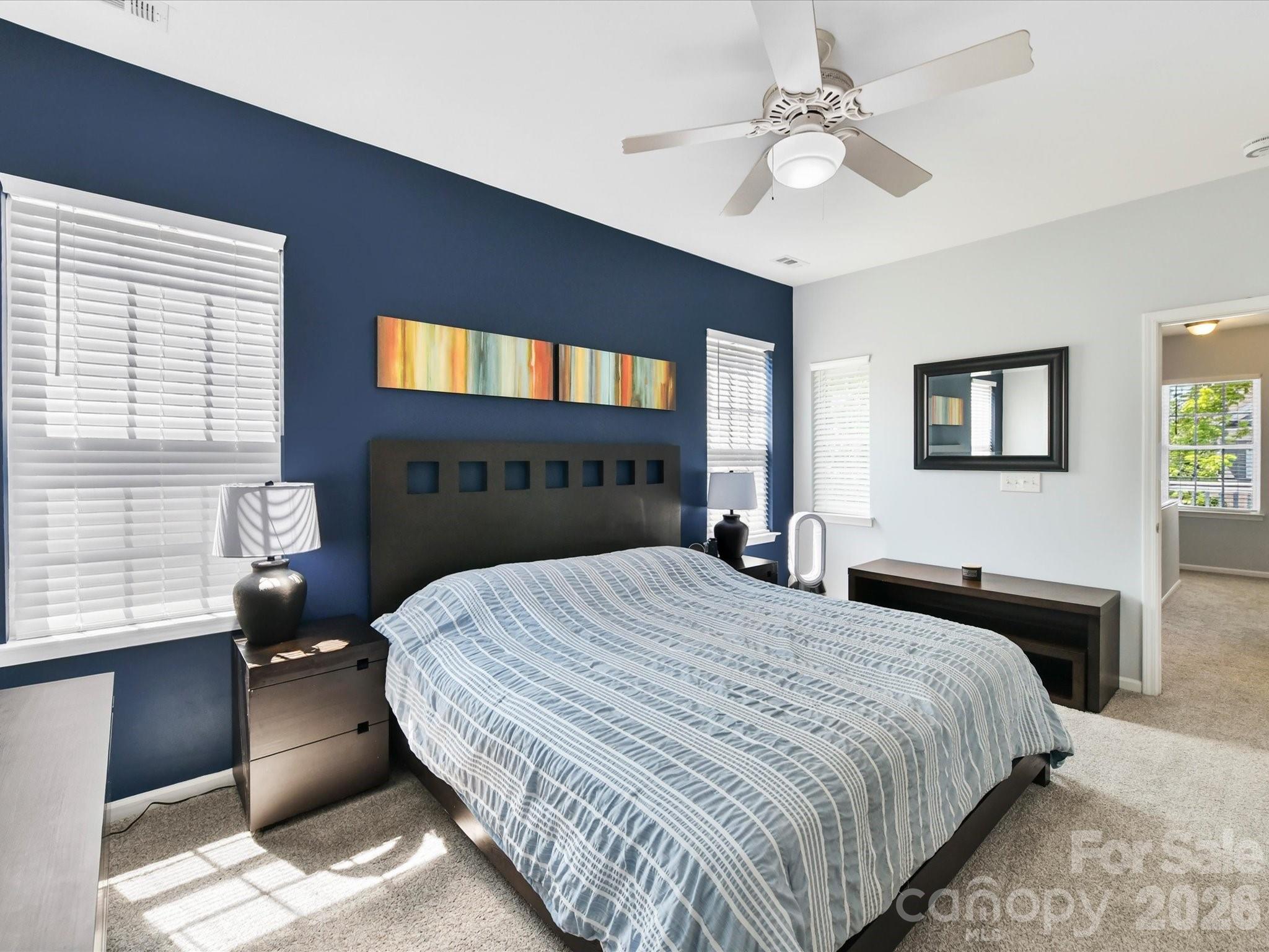 15224 Waterfront Drive