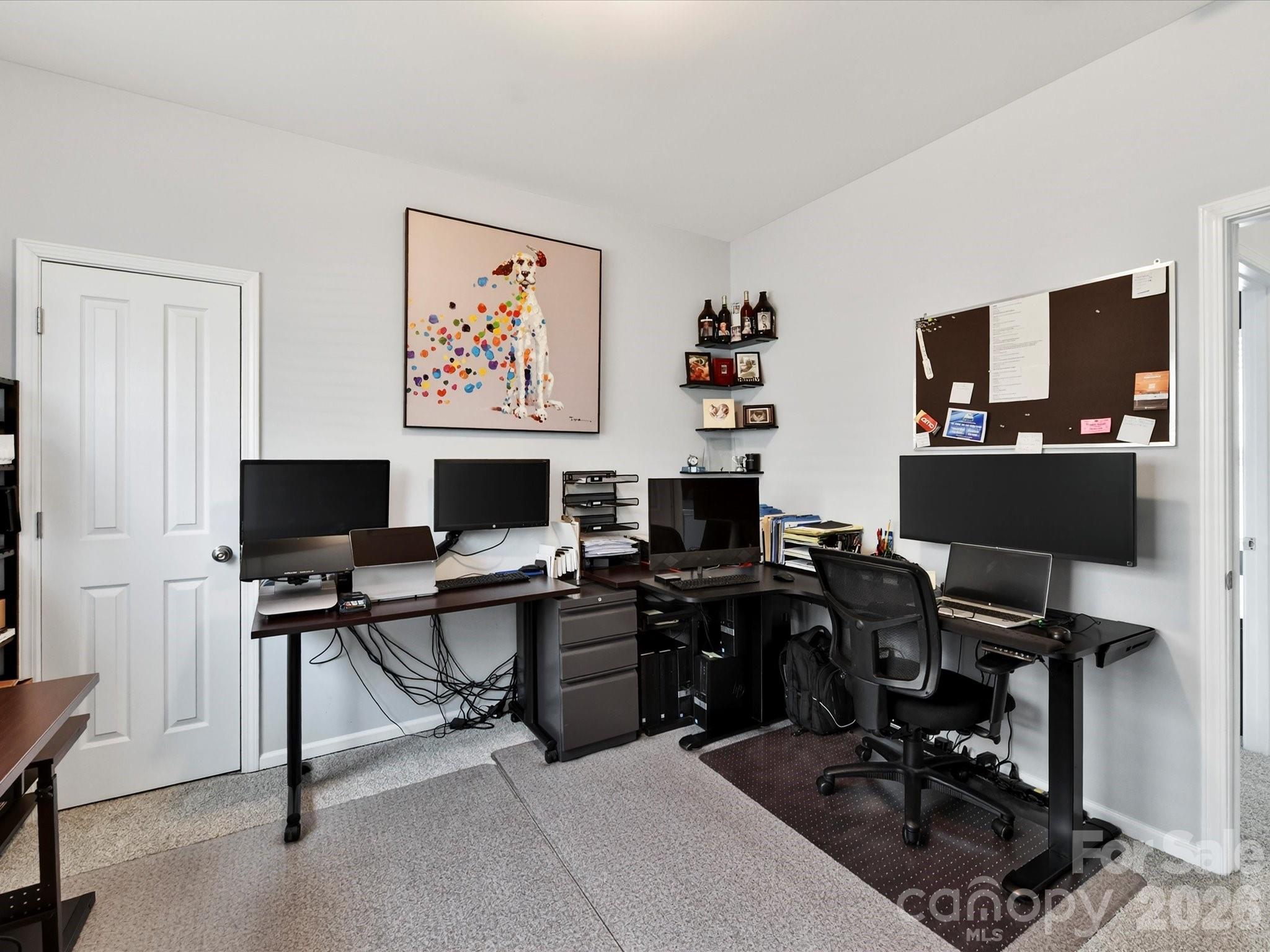 15224 Waterfront Drive