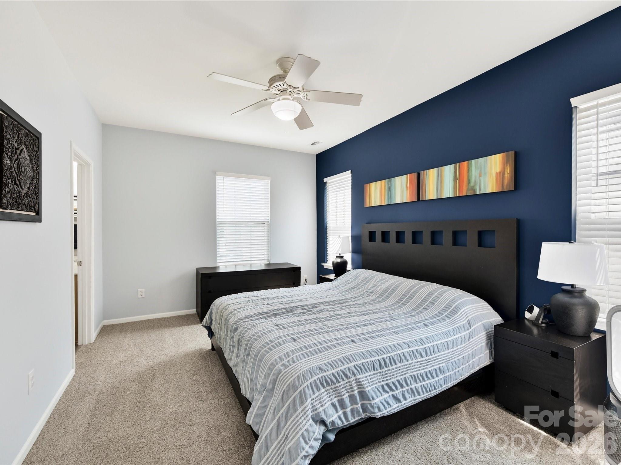 15224 Waterfront Drive