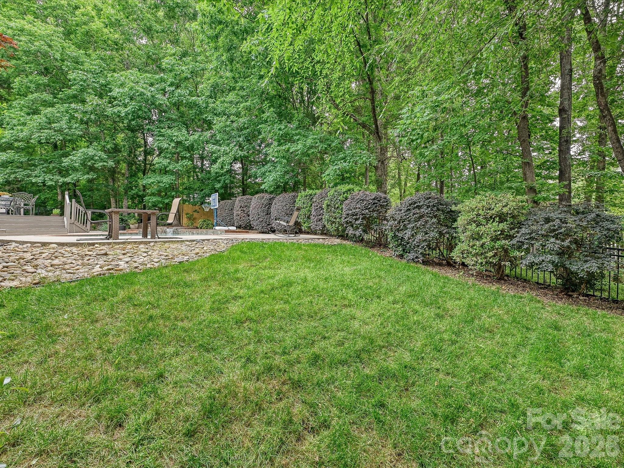 17405 Lynx Den Court