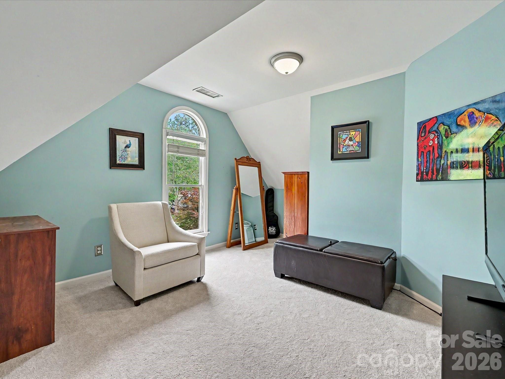 17405 Lynx Den Court