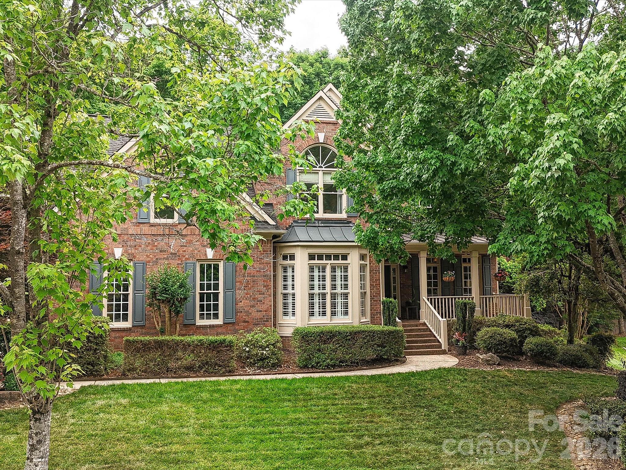 17405 Lynx Den Court