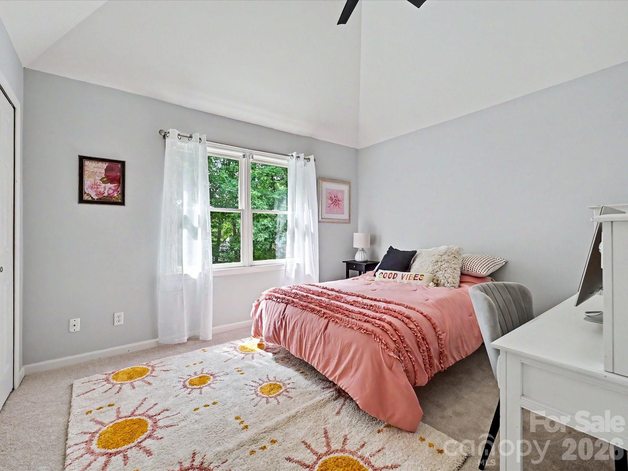 17405 Lynx Den Court