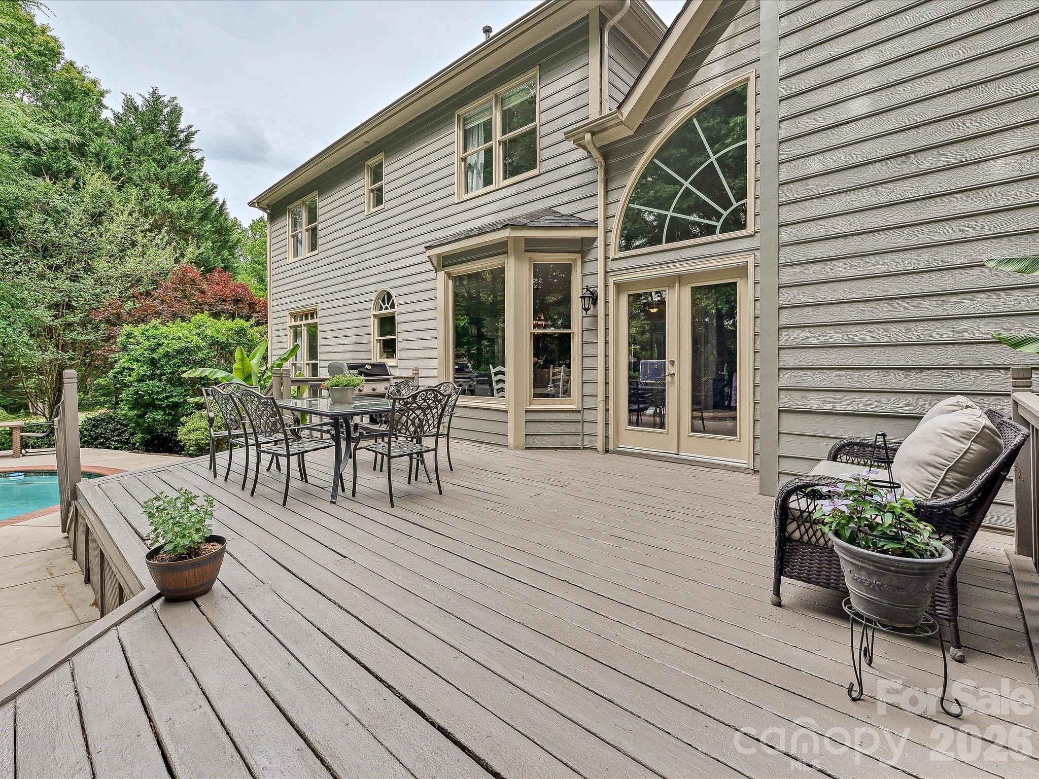 17405 Lynx Den Court