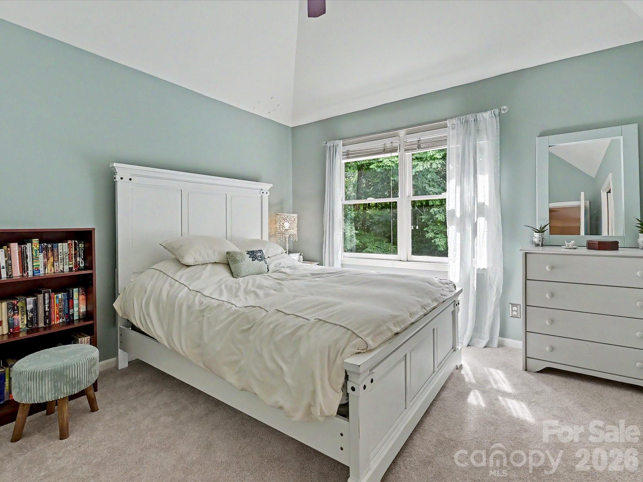17405 Lynx Den Court