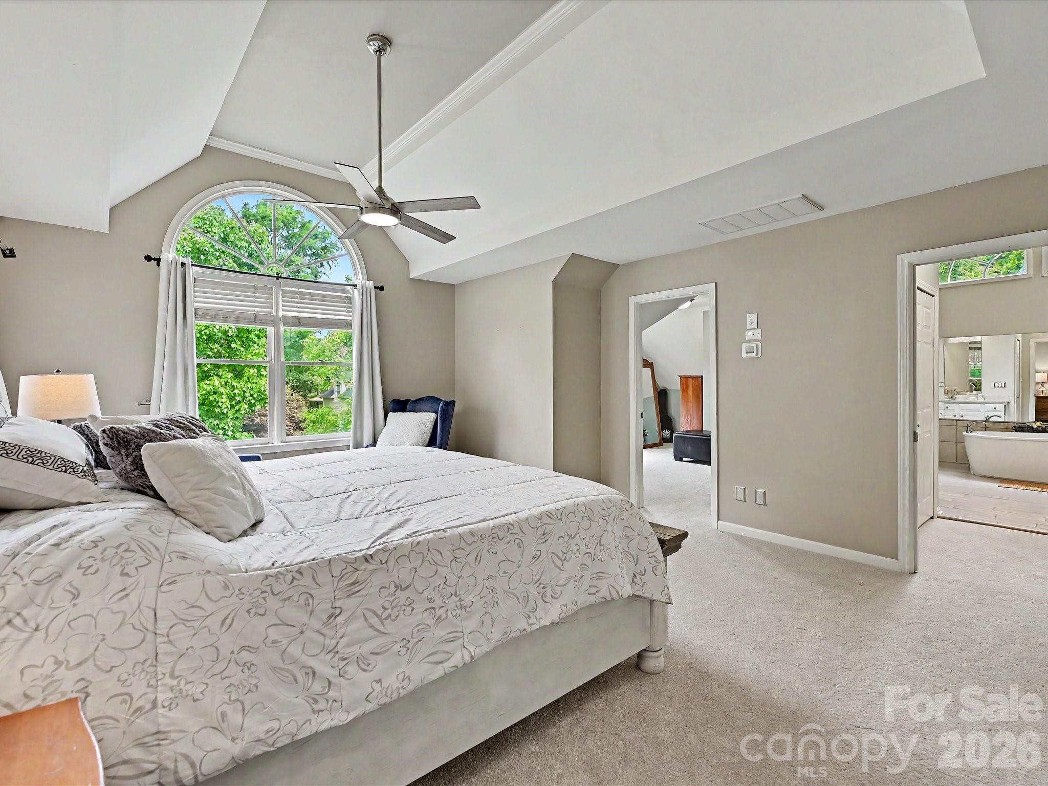 17405 Lynx Den Court
