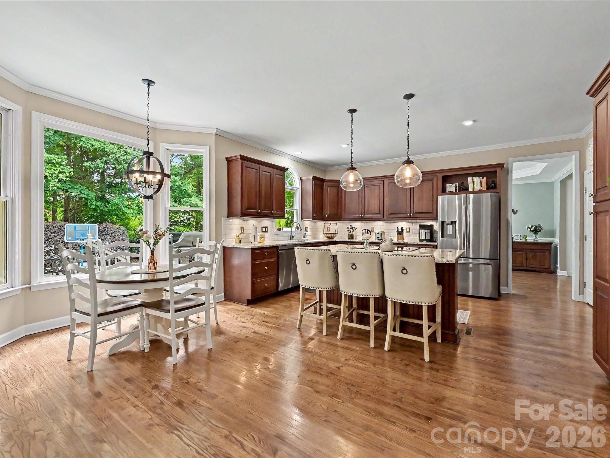 17405 Lynx Den Court