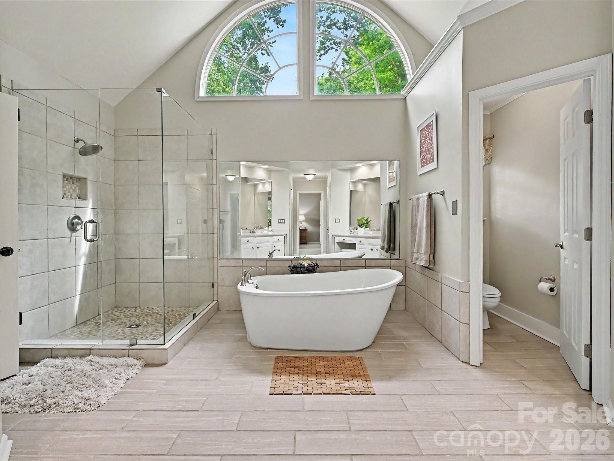 17405 Lynx Den Court