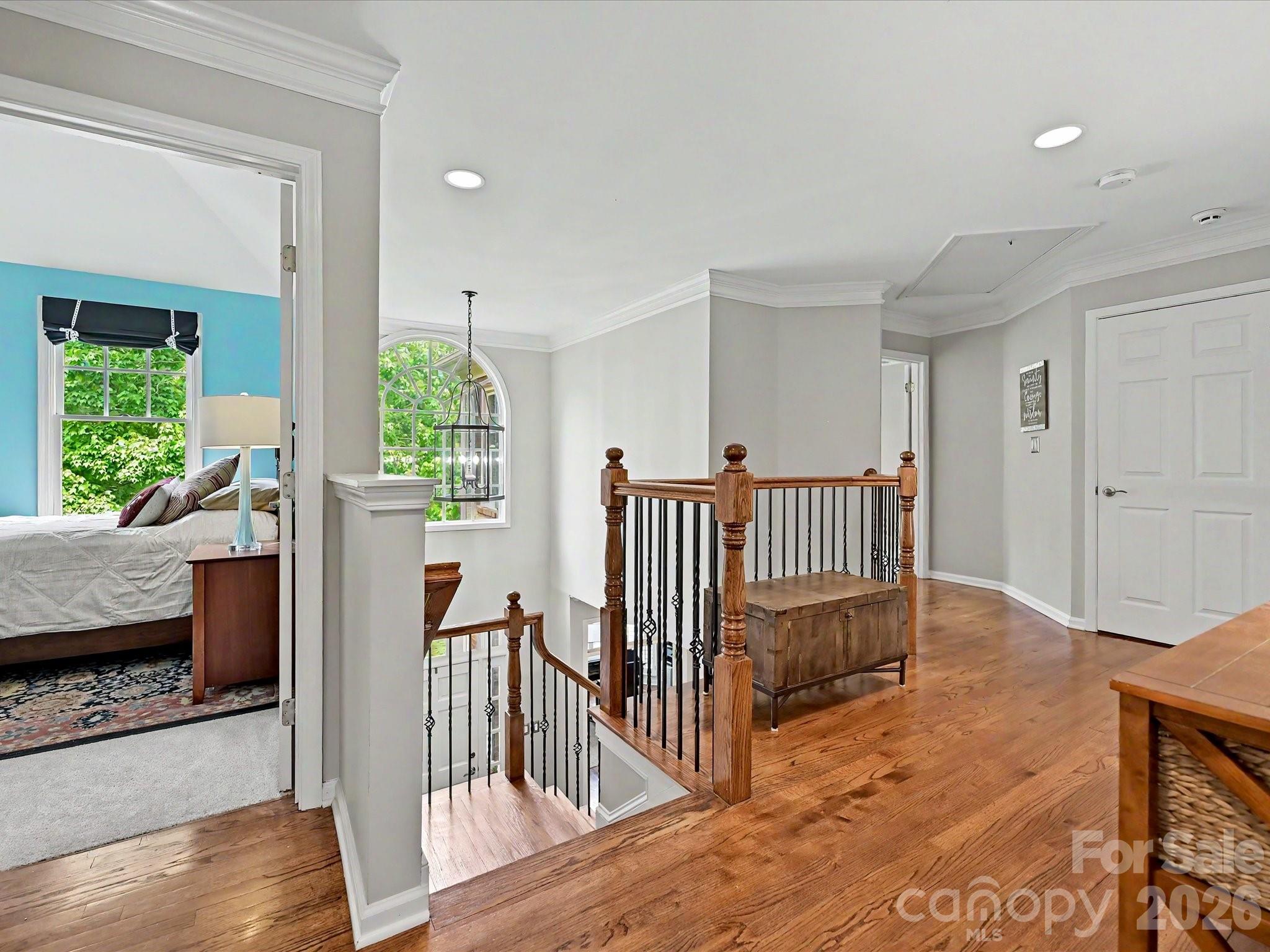 17405 Lynx Den Court