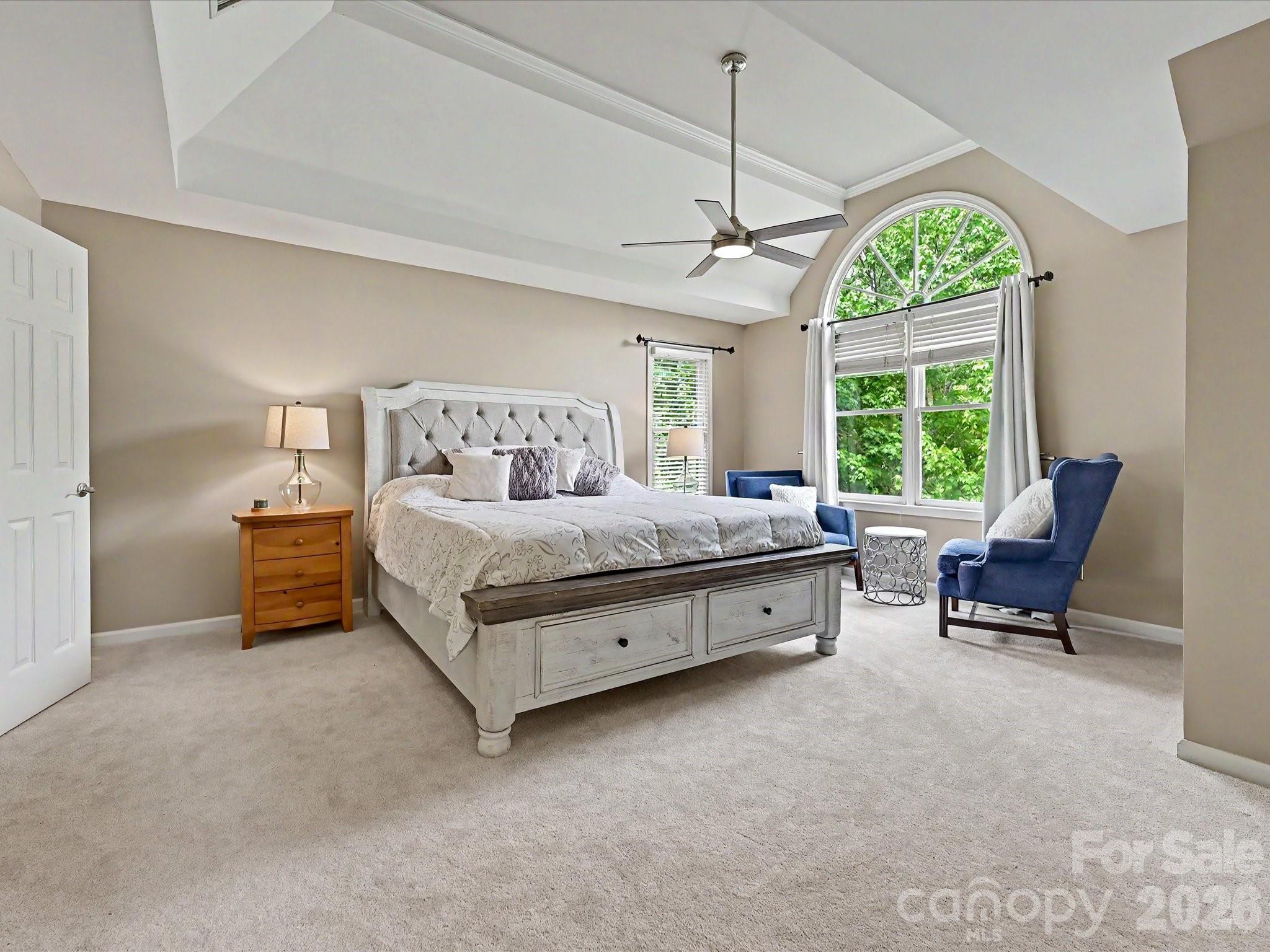 17405 Lynx Den Court
