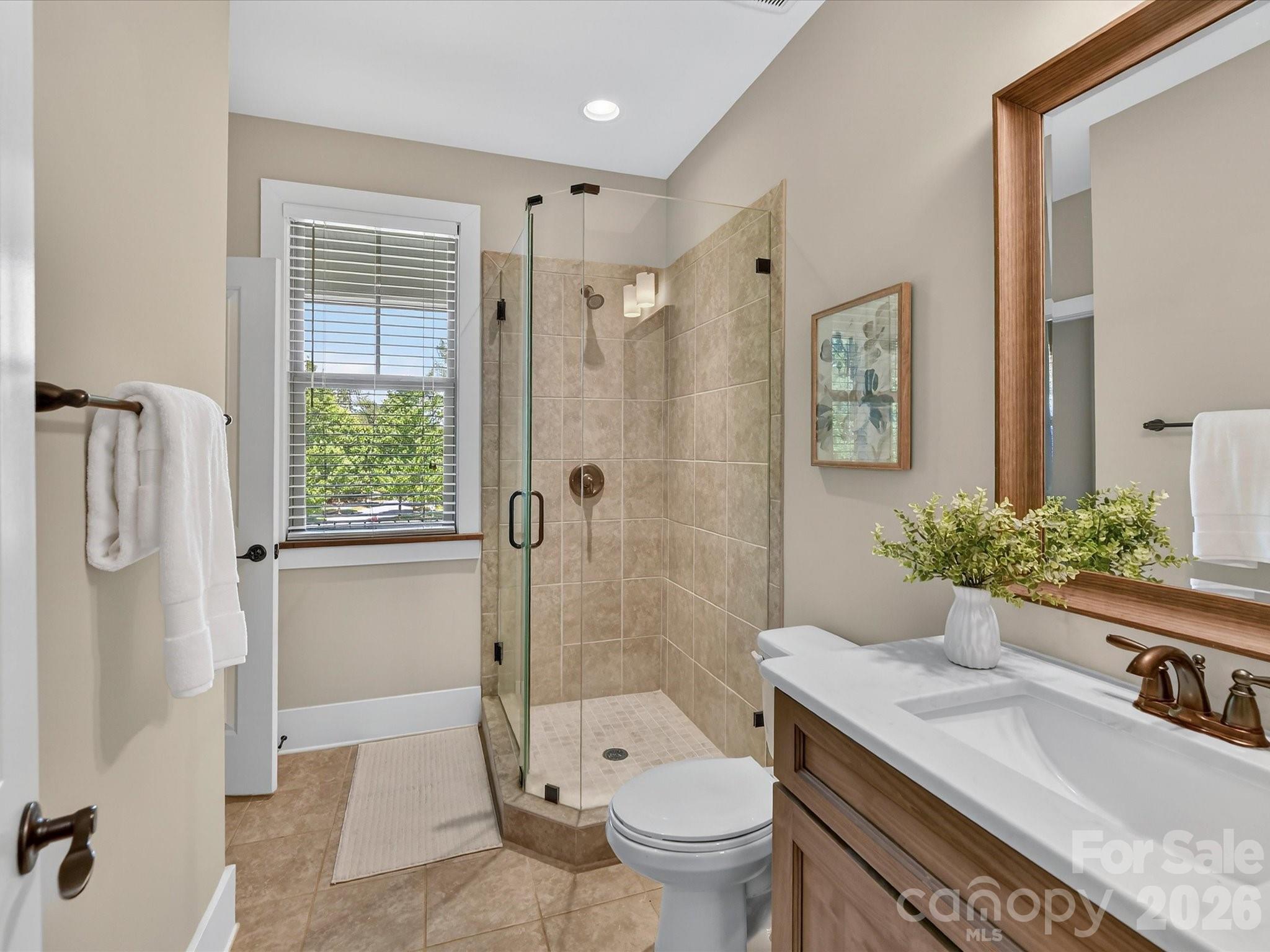 205 Streamwood Road