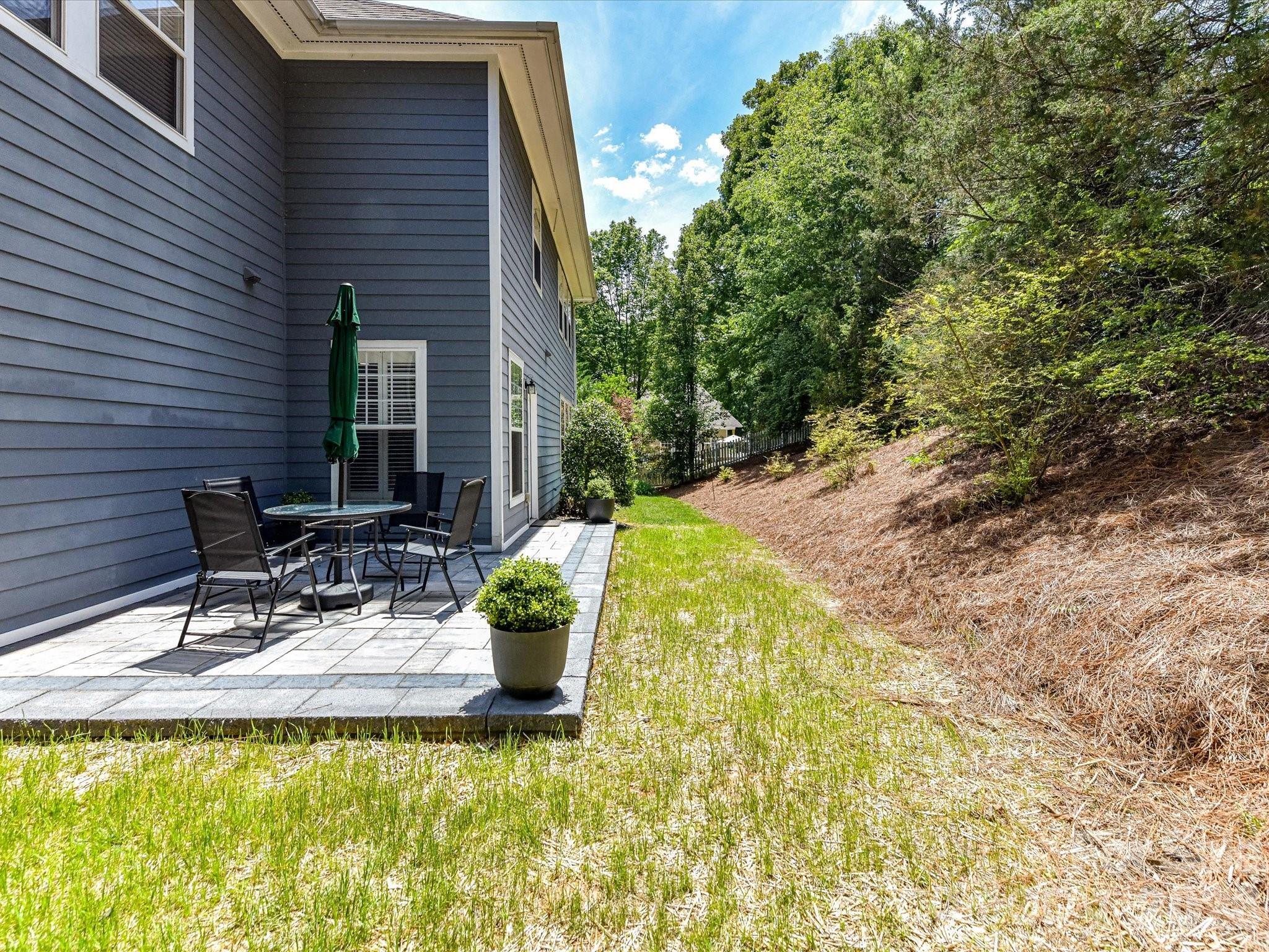 8611 Covedale Crossings Circle
