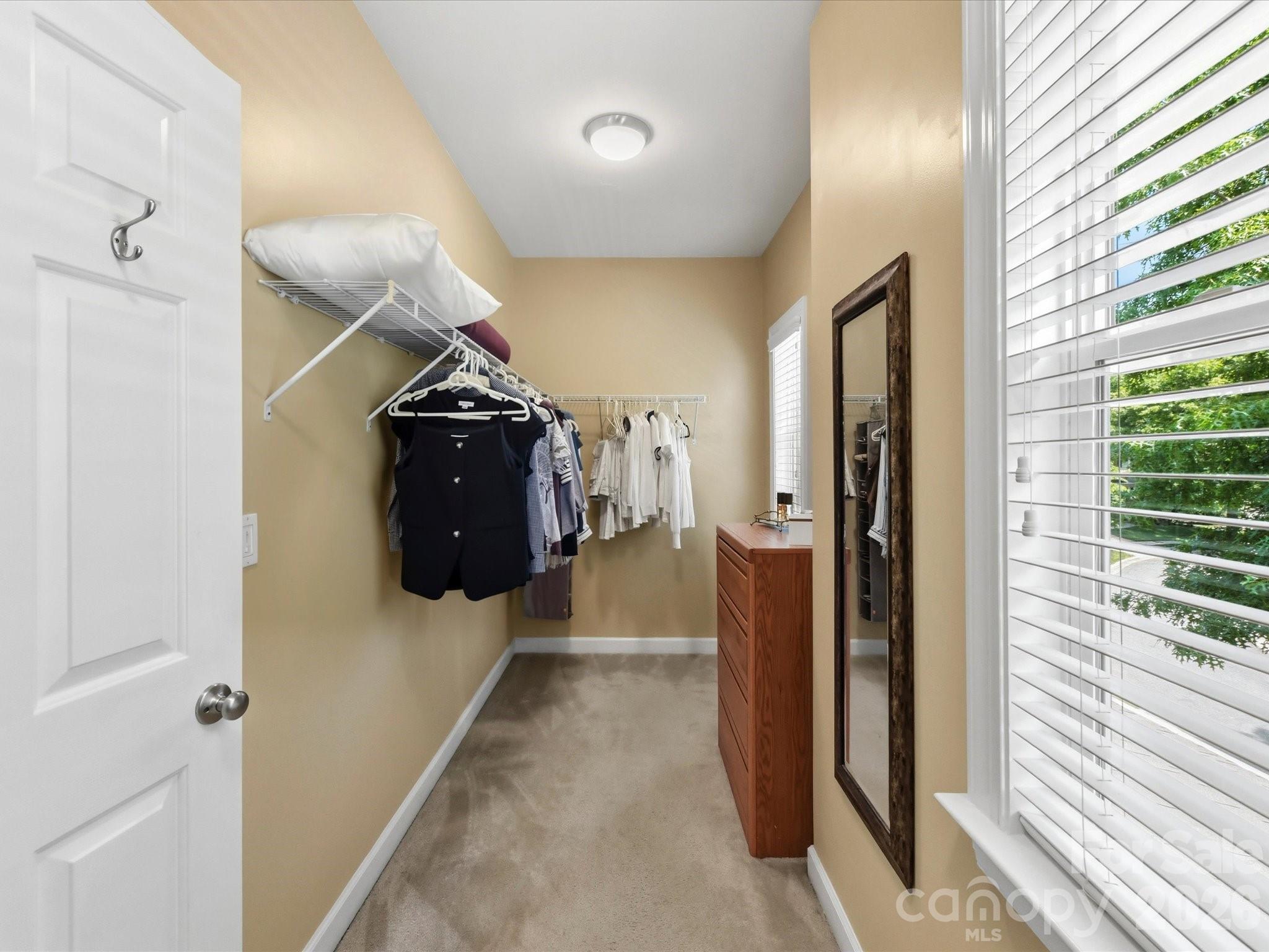8611 Covedale Crossings Circle