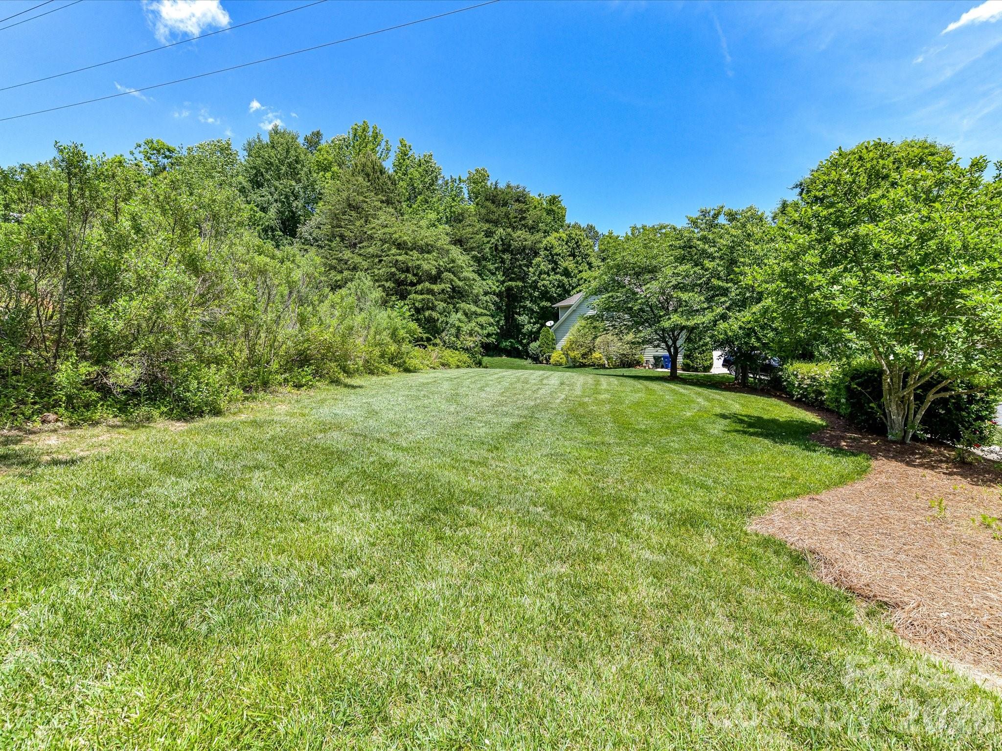 8611 Covedale Crossings Circle
