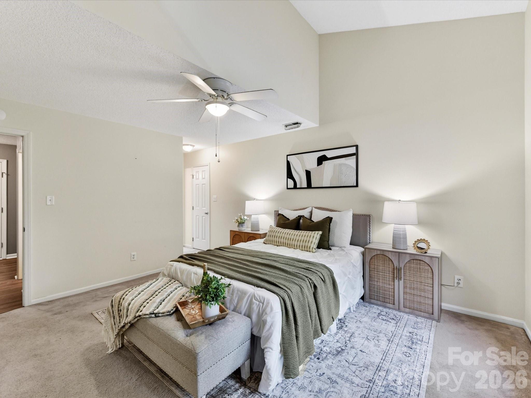 9518 Cedar River Road