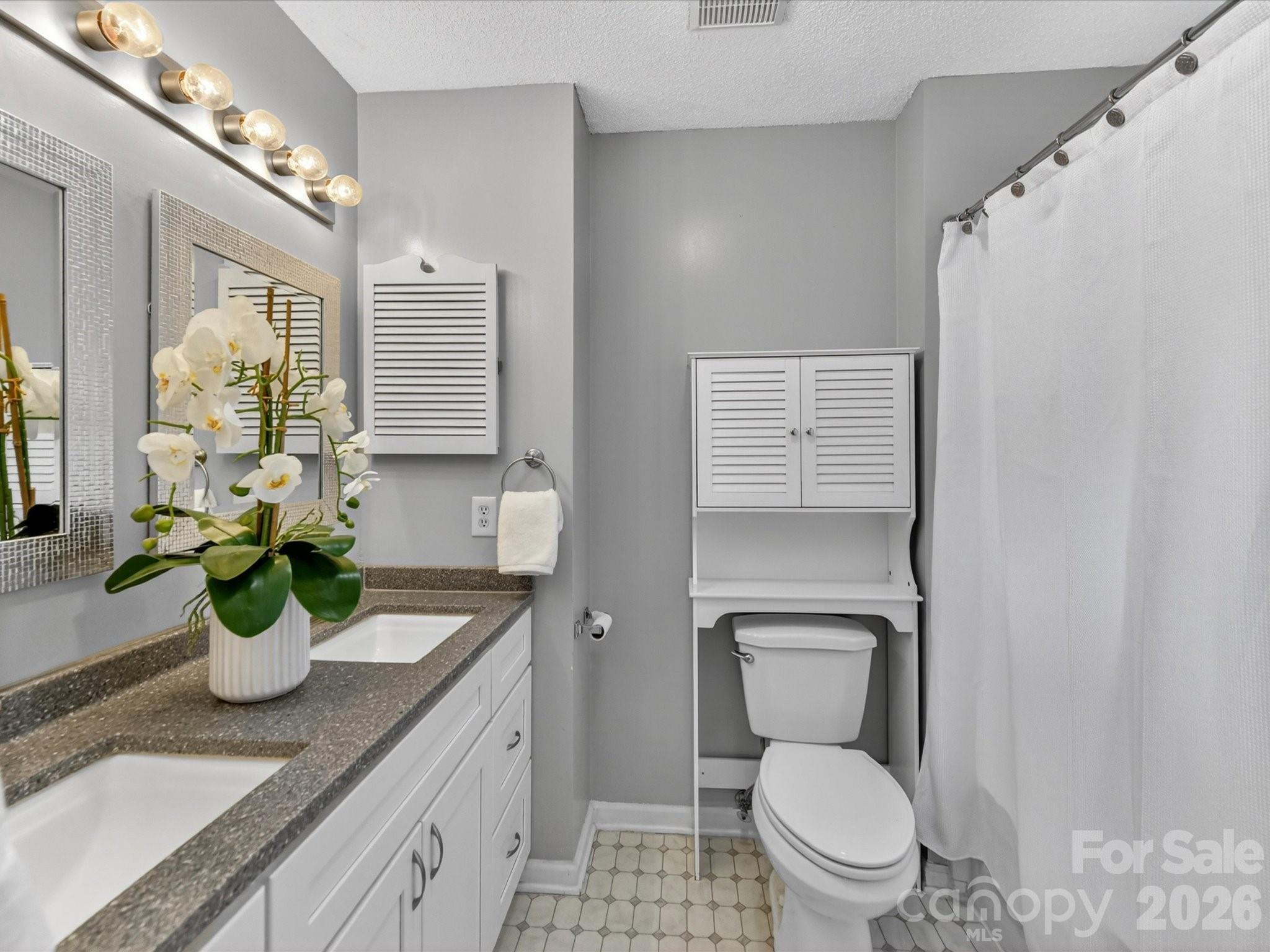 9518 Cedar River Road