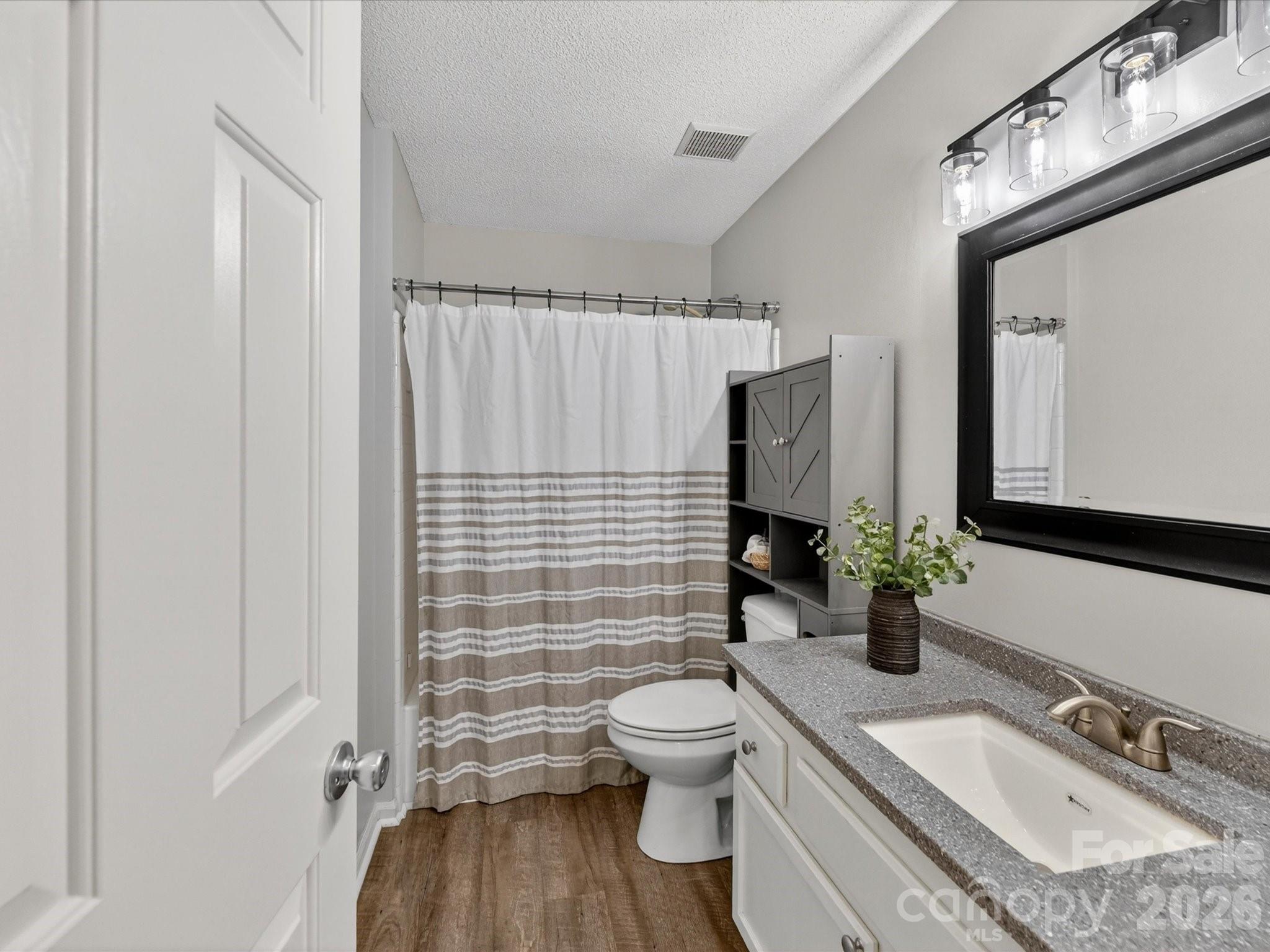 9518 Cedar River Road