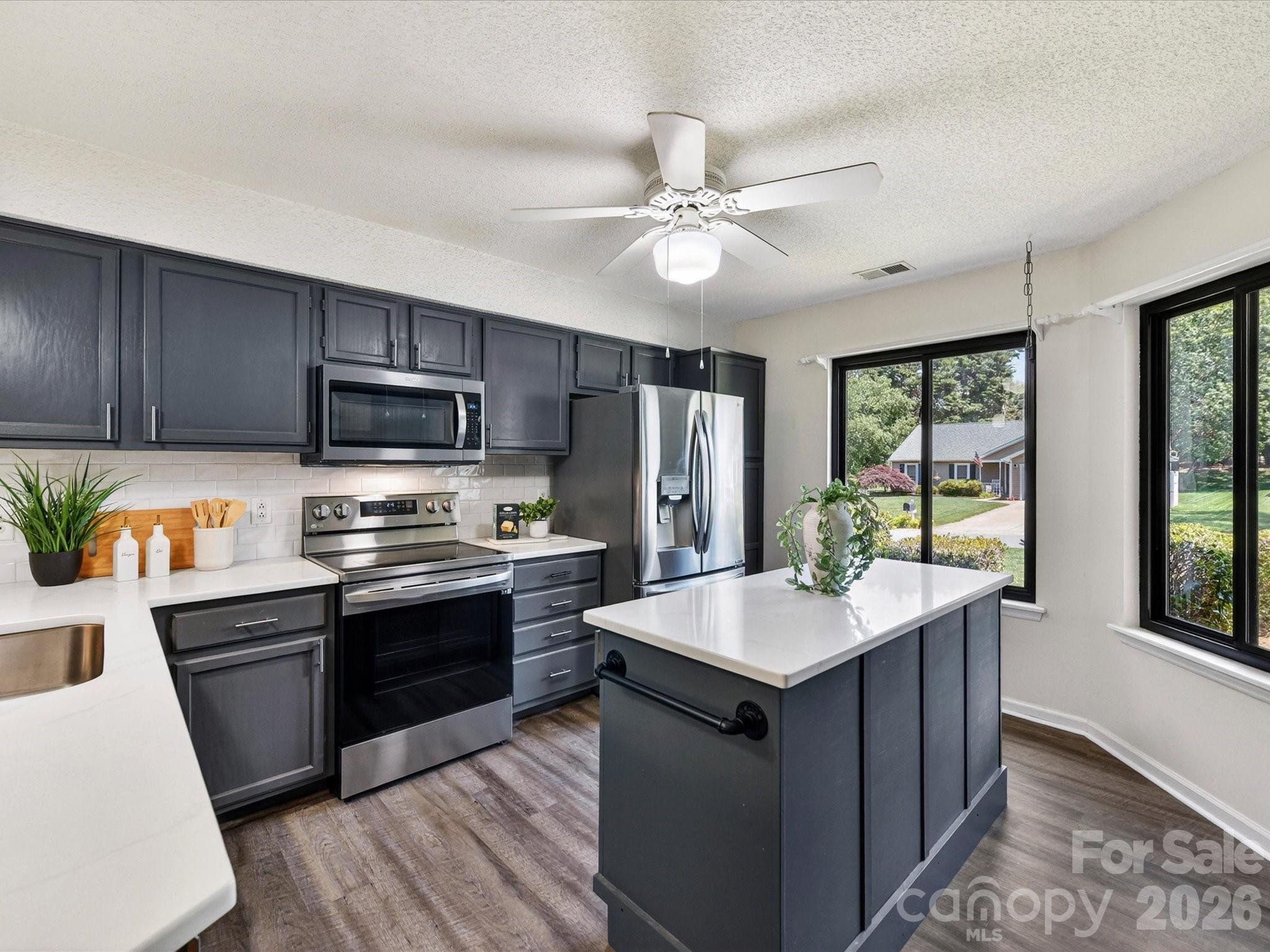 9518 Cedar River Road