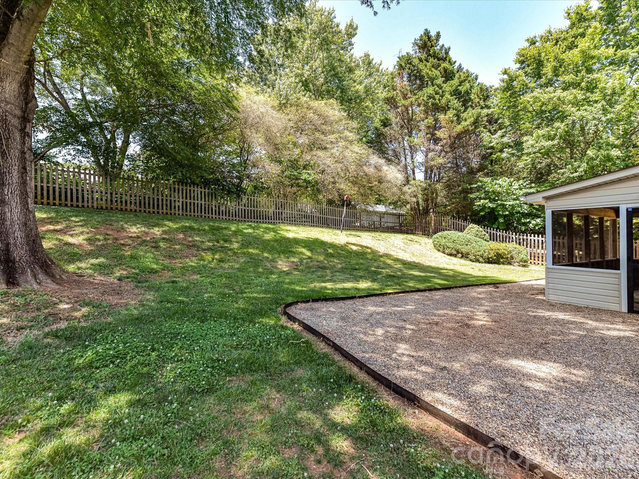 9518 Cedar River Road