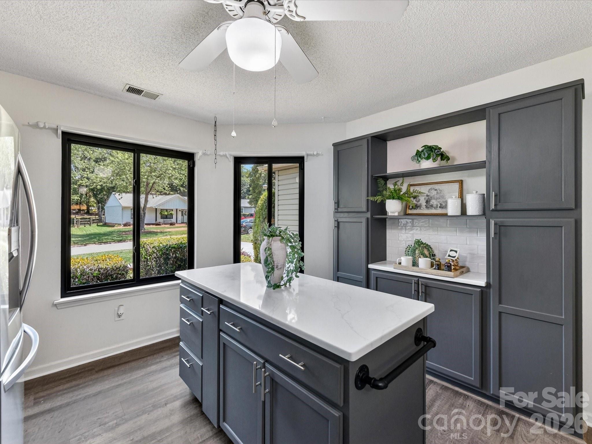 9518 Cedar River Road