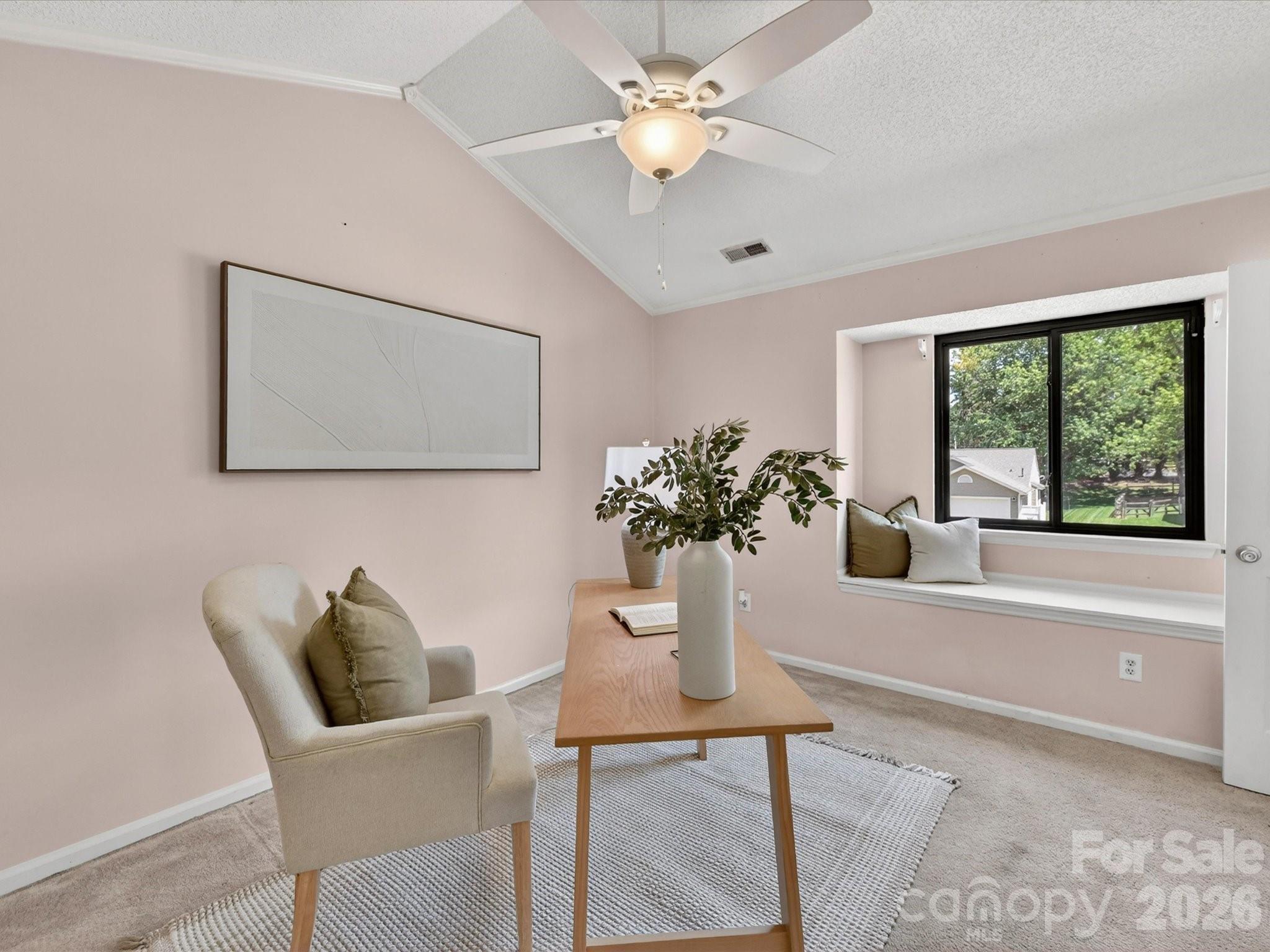 9518 Cedar River Road