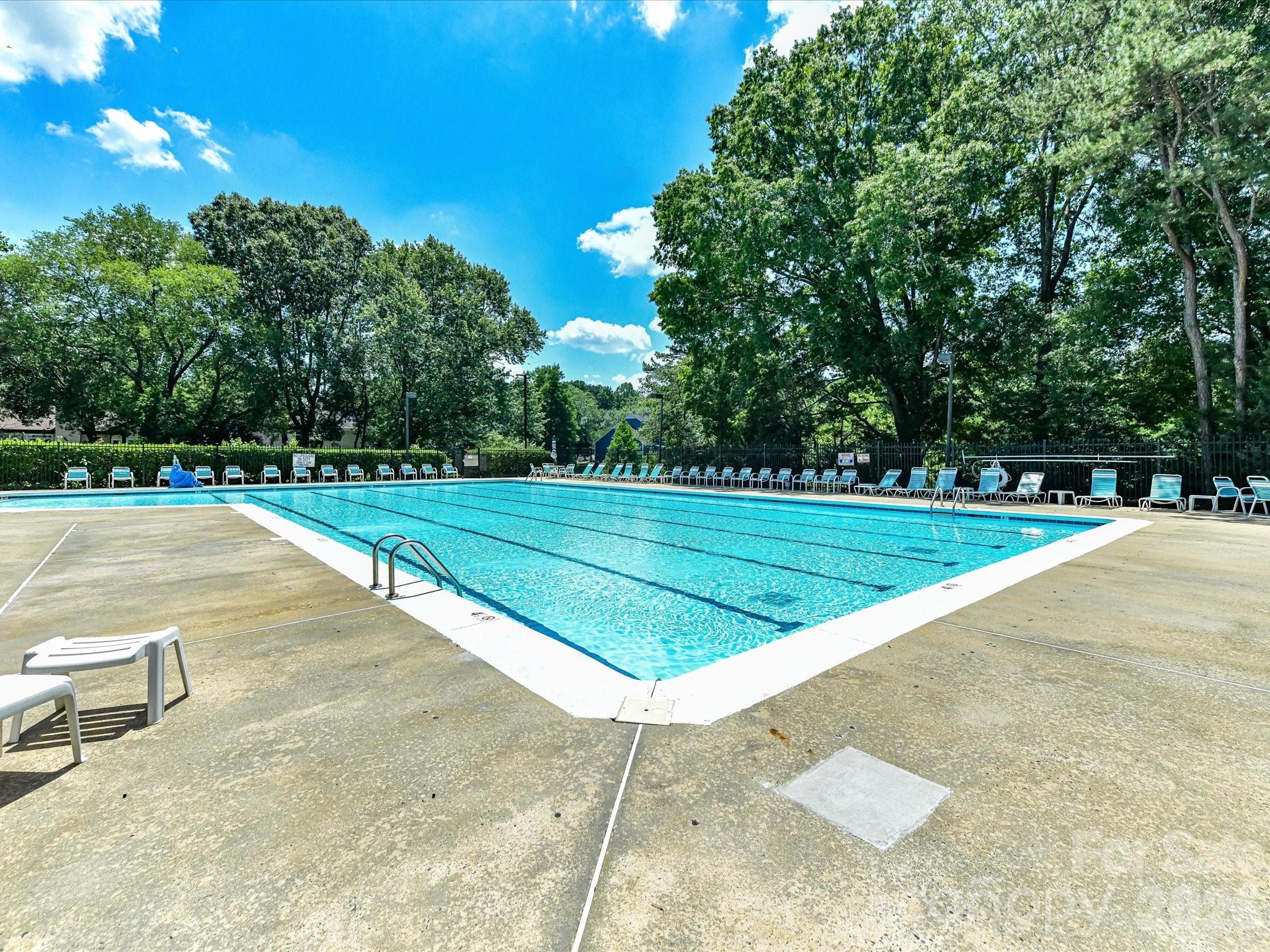 9518 Cedar River Road