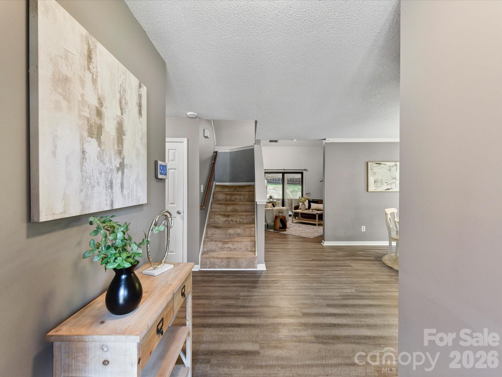 9518 Cedar River Road